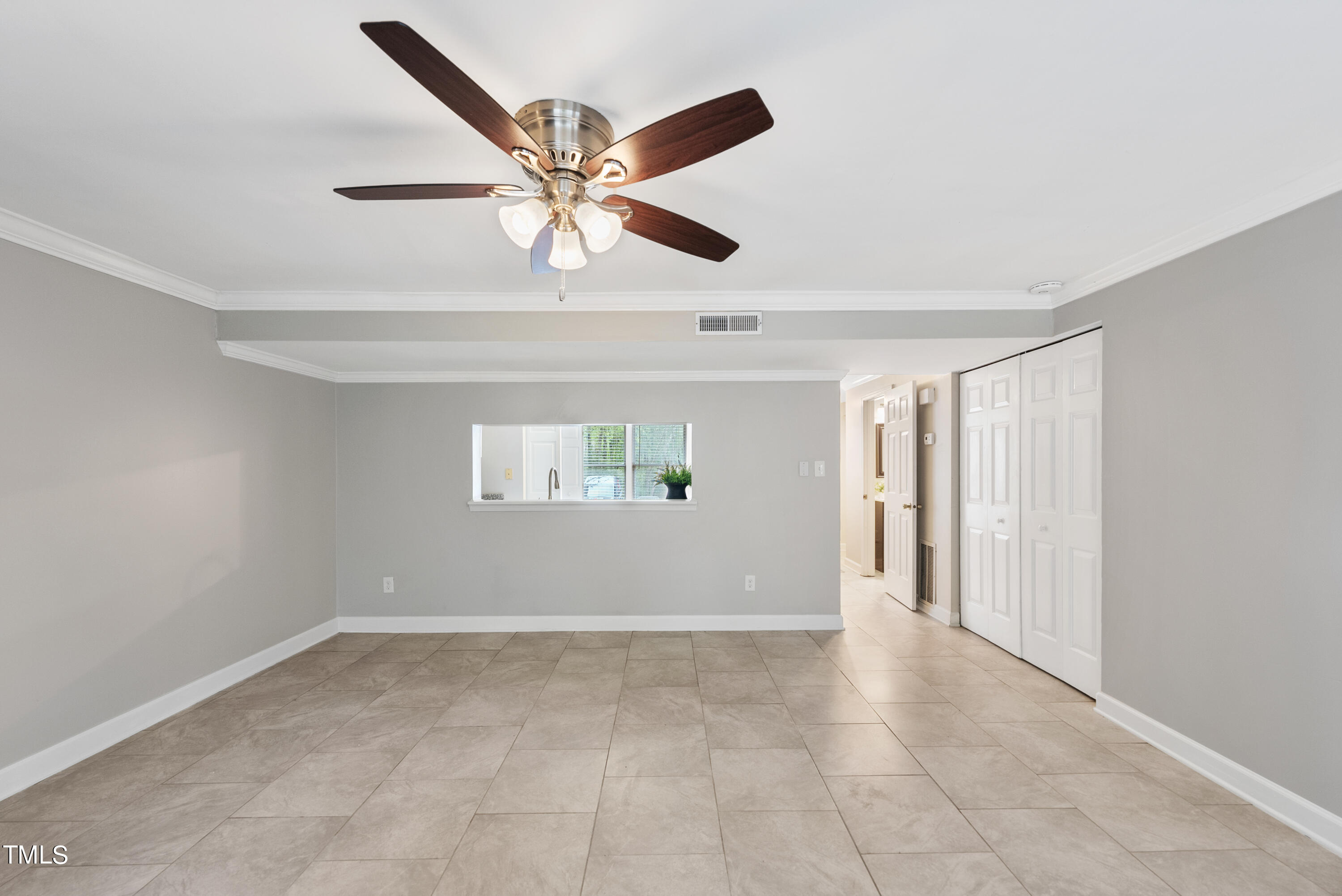 7835 Stephanie Lane Raleigh, NC 27615 - Photo 11 of 20 DSC03942