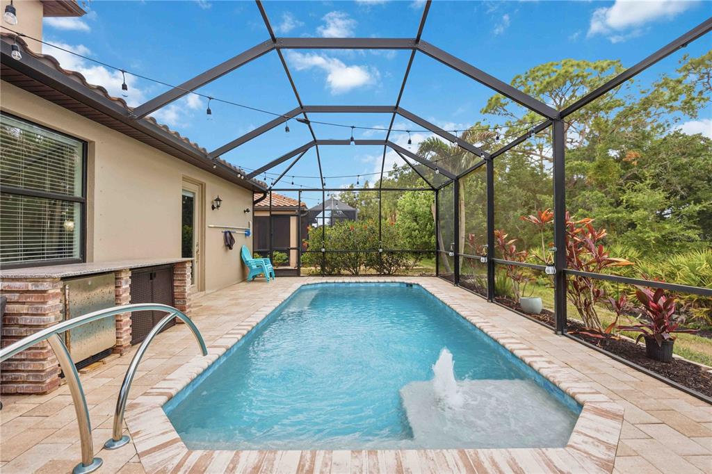 12744 Richezza Drive Venice, FL 34293 - Photo 53 of 82
