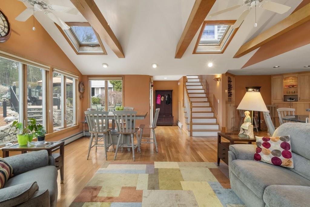 1148 Edgell Road Framingham, MA 01701 - Photo 9 of 35 Gallery Image 9