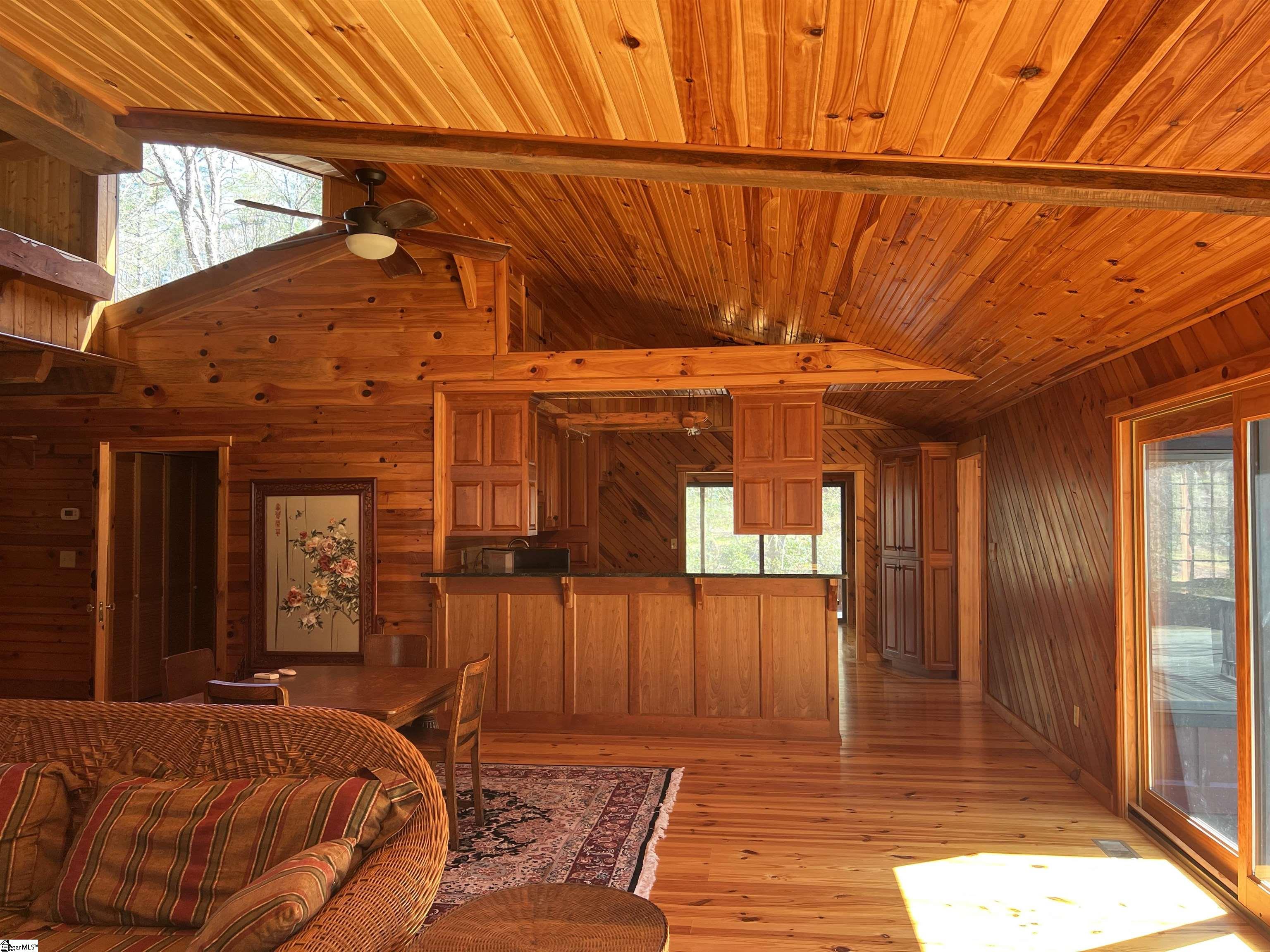 289 Mill Creek Road Sunset, SC 29685 - Photo 15 of 36 Gallery Image 15