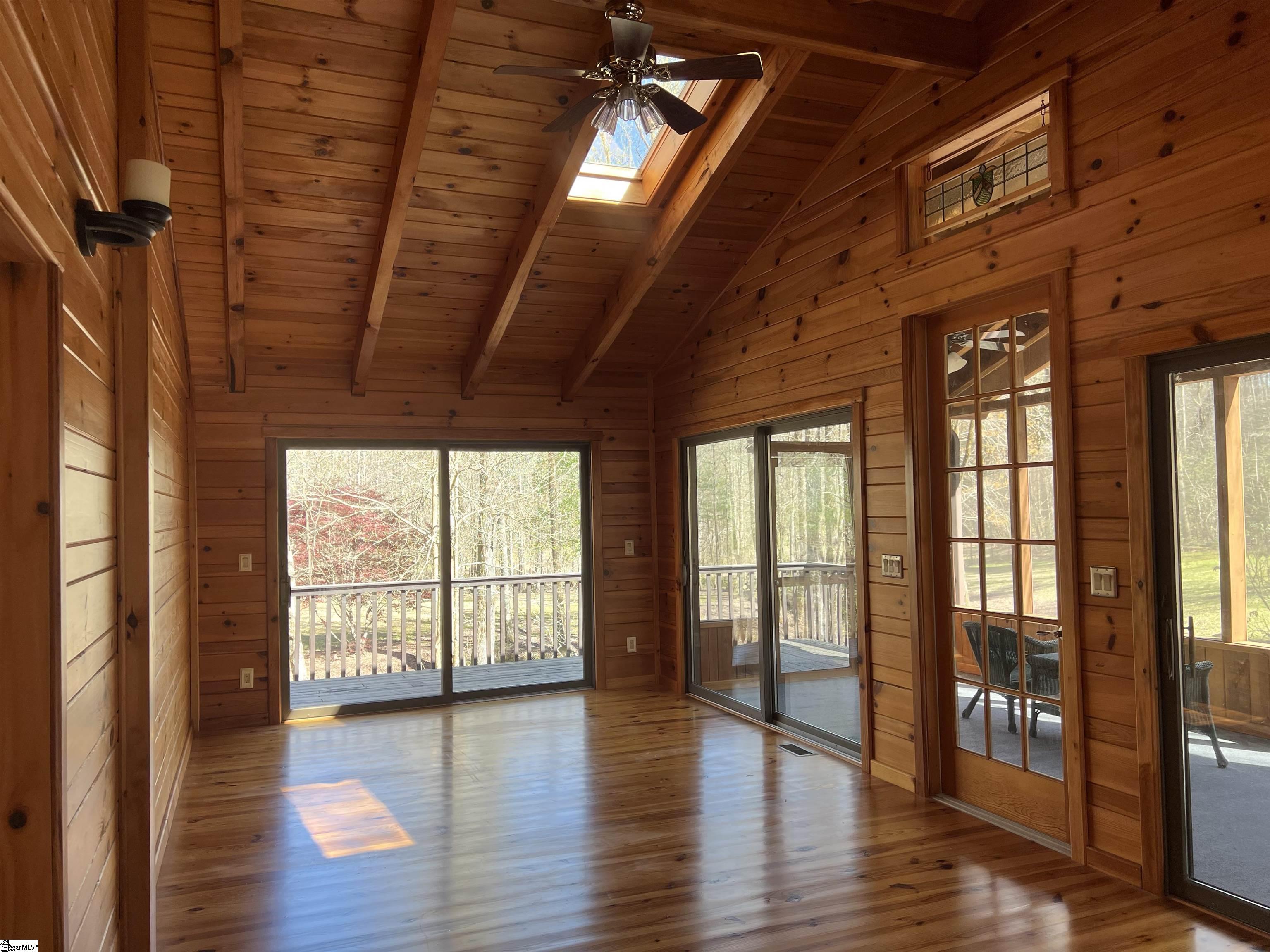 289 Mill Creek Road Sunset, SC 29685 - Photo 17 of 36 Gallery Image 17
