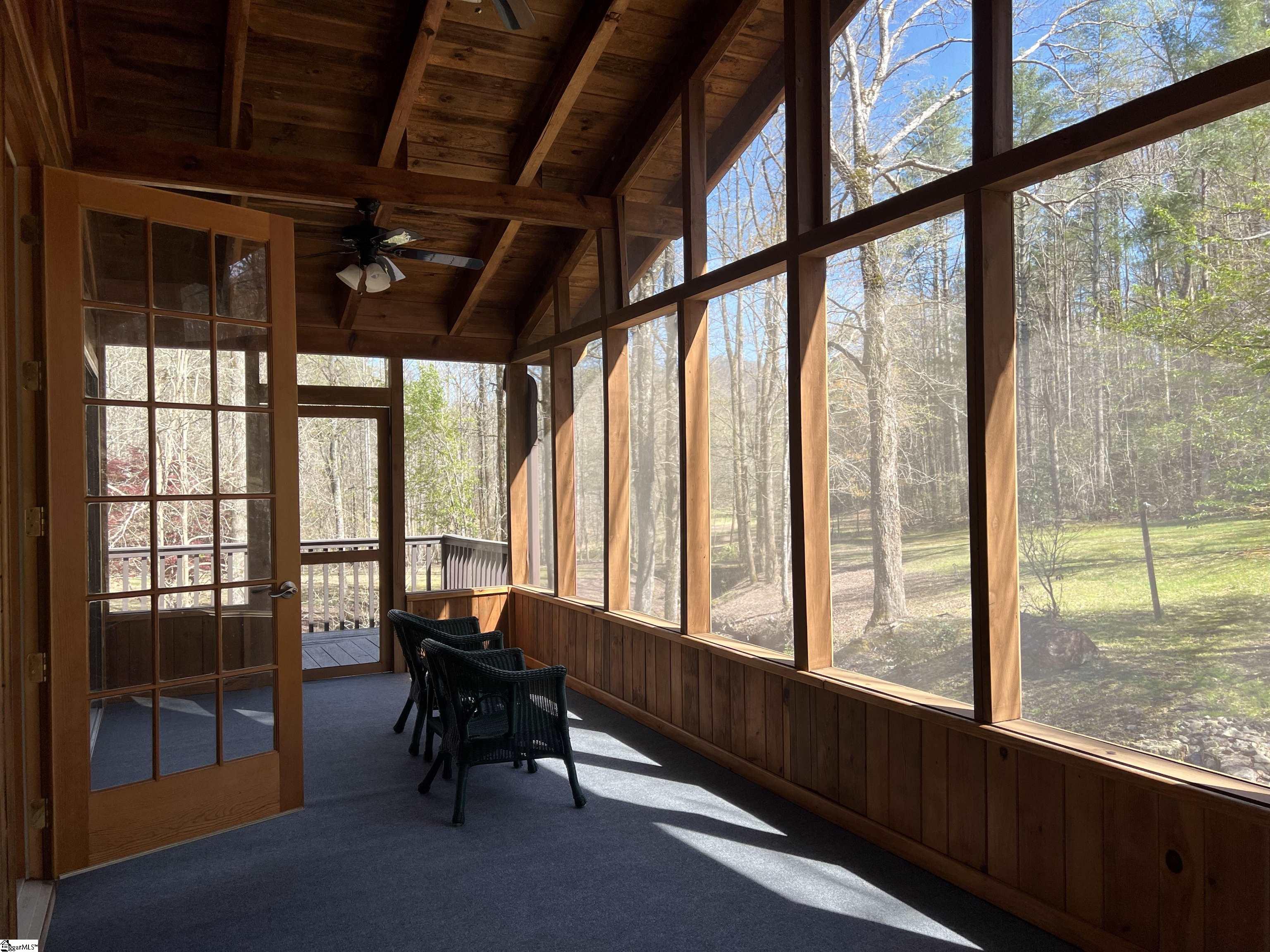 289 Mill Creek Road Sunset, SC 29685 - Photo 19 of 36 Gallery Image 19