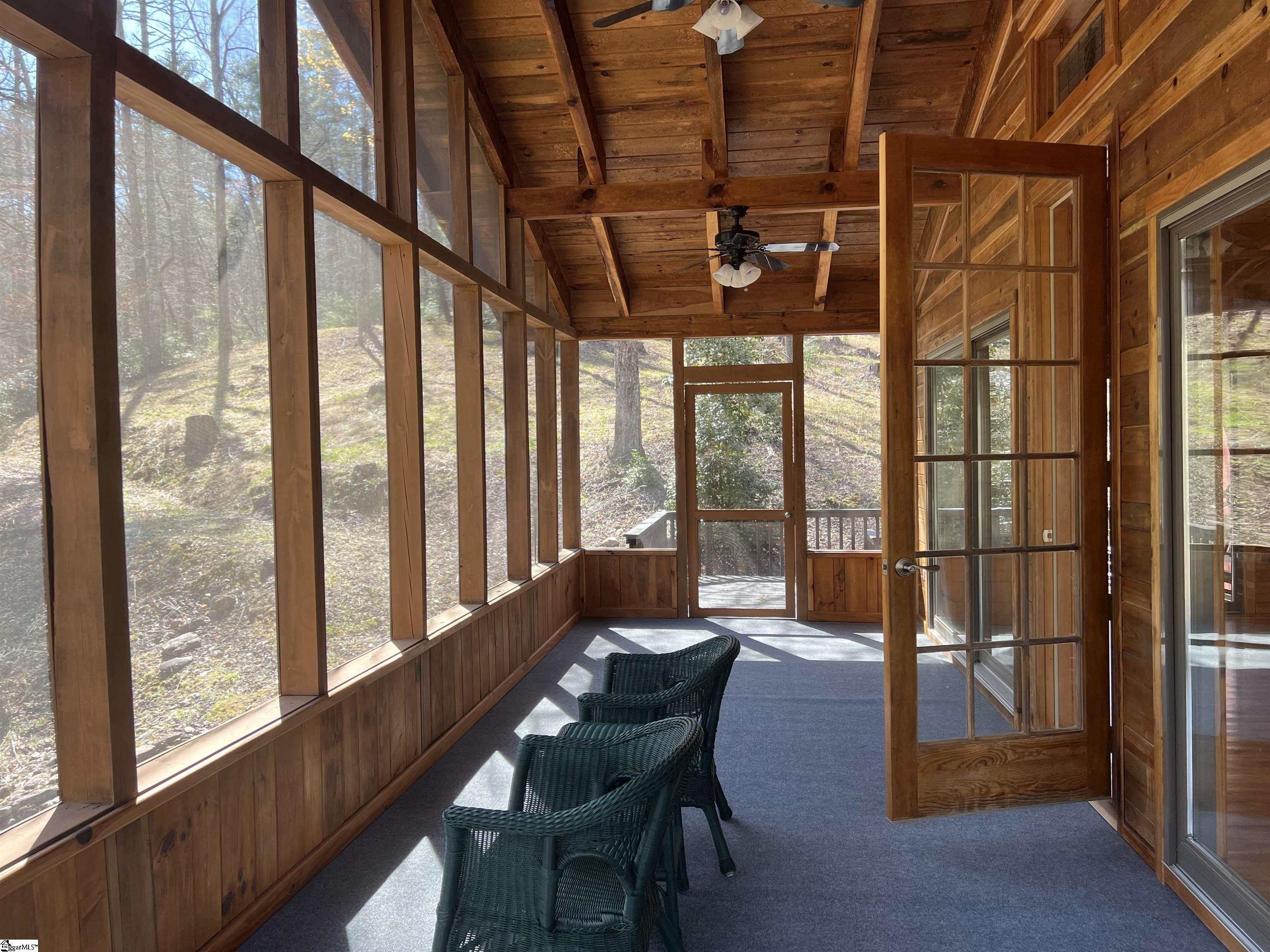 289 Mill Creek Road Sunset, SC 29685 - Photo 23 of 36 Gallery Image 23