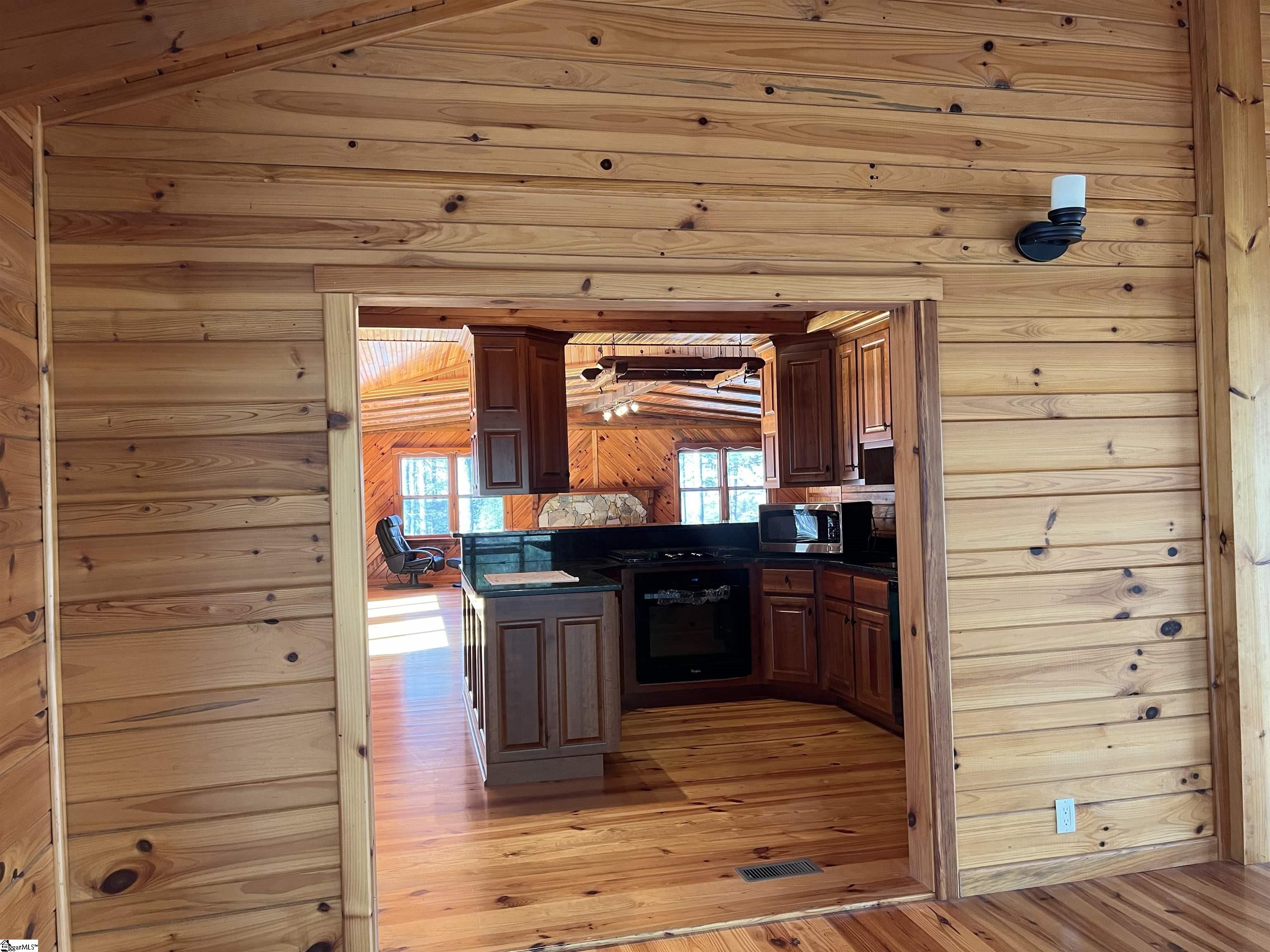 289 Mill Creek Road Sunset, SC 29685 - Photo 24 of 36 Gallery Image 24