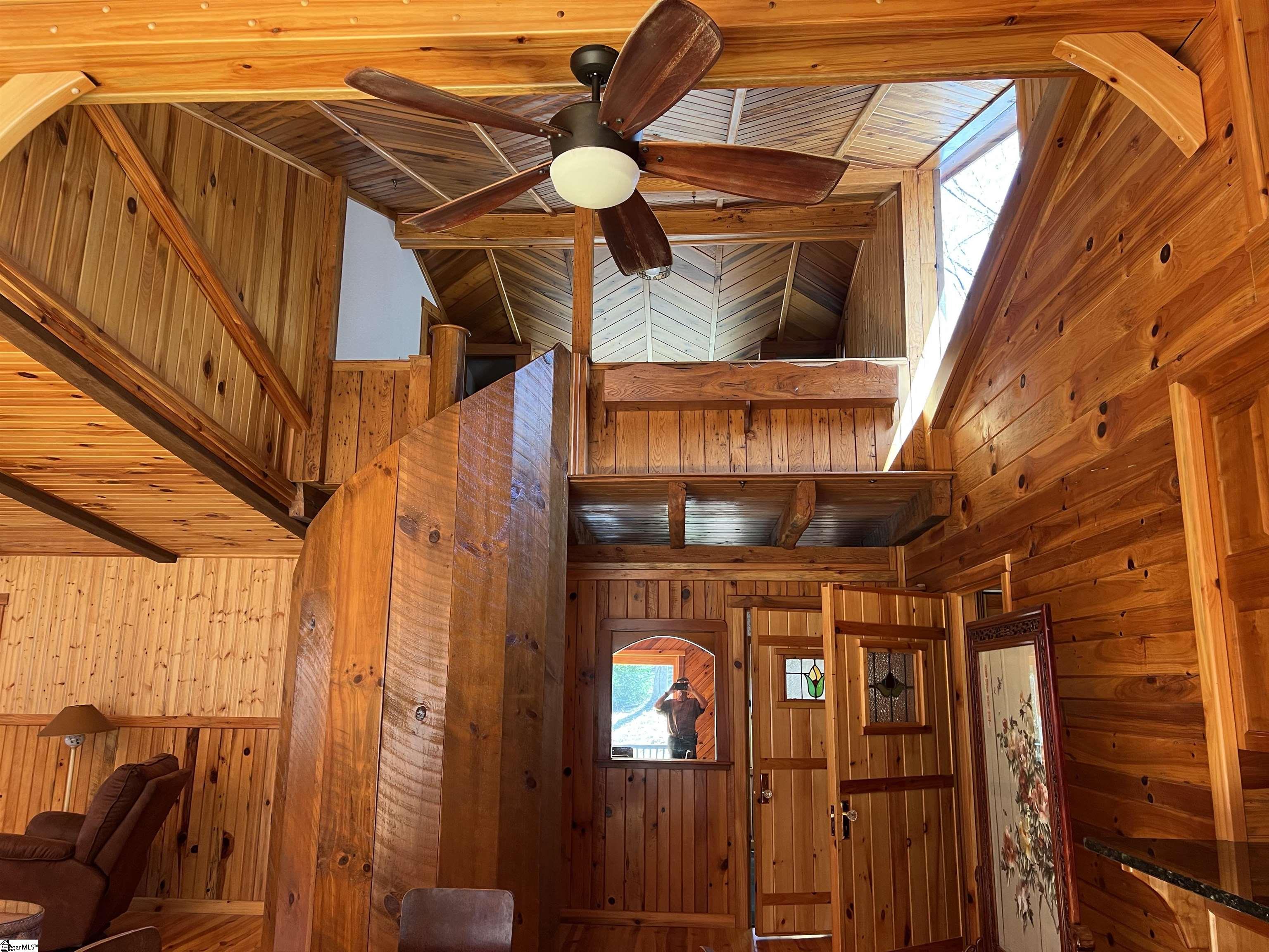 289 Mill Creek Road Sunset, SC 29685 - Photo 25 of 36 Gallery Image 25
