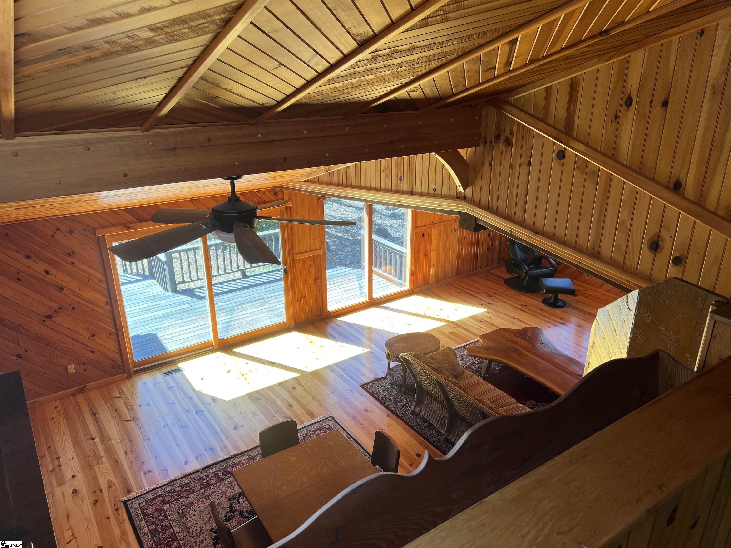 289 Mill Creek Road Sunset, SC 29685 - Photo 26 of 36 Gallery Image 26