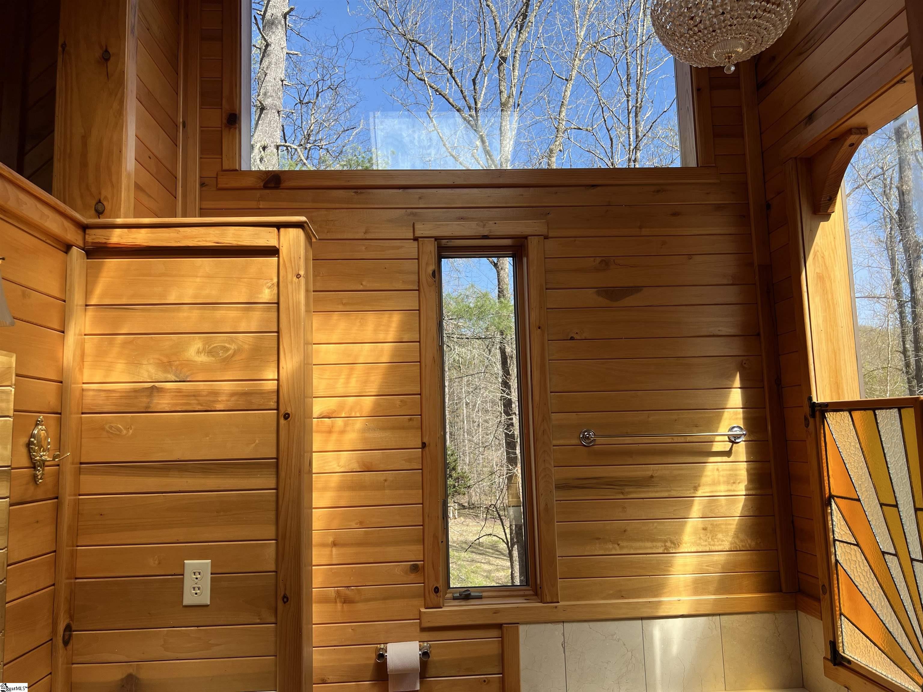 289 Mill Creek Road Sunset, SC 29685 - Photo 29 of 36 Gallery Image 29