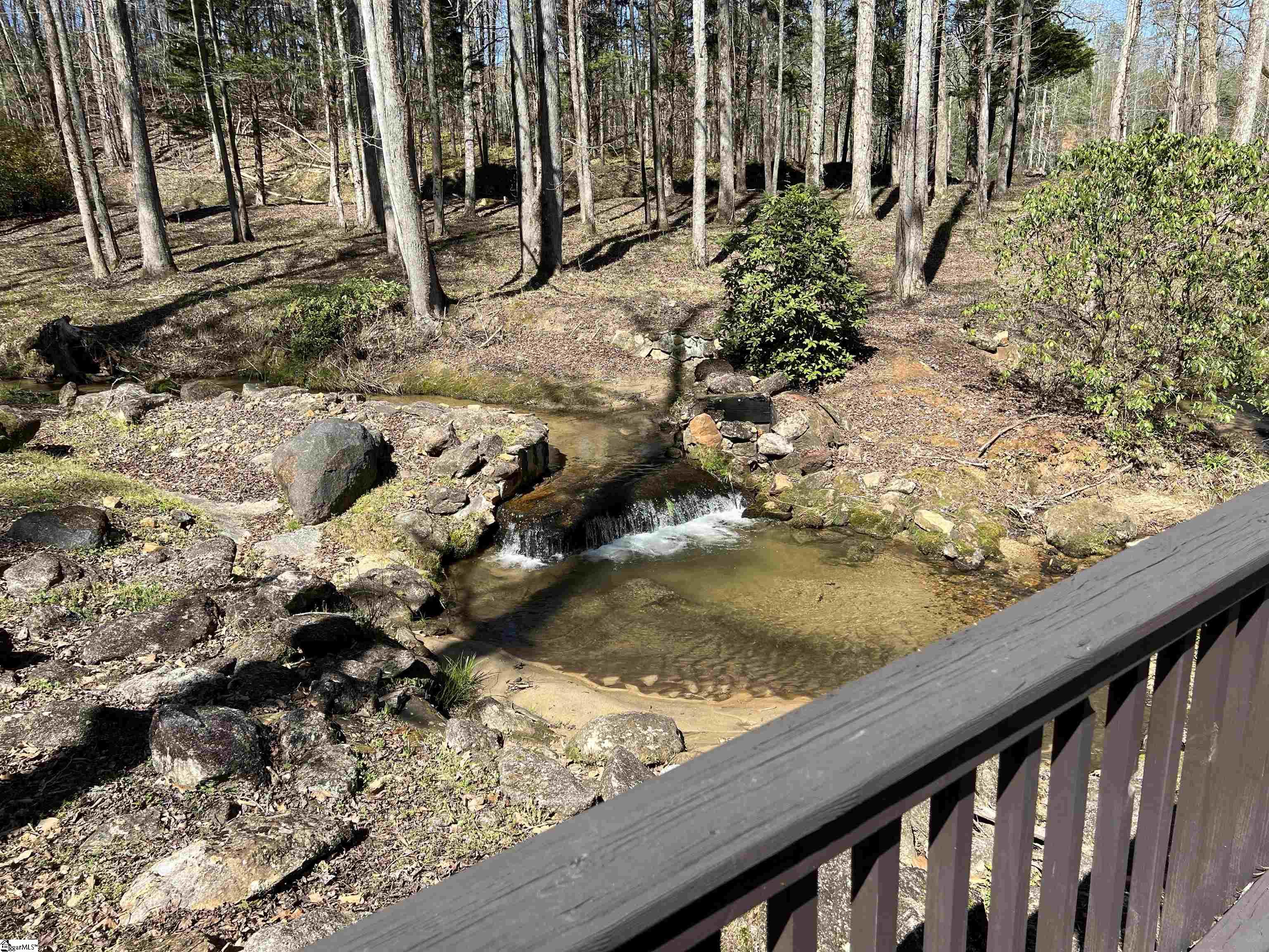 289 Mill Creek Road Sunset, SC 29685 - Photo 7 of 36 Gallery Image 7