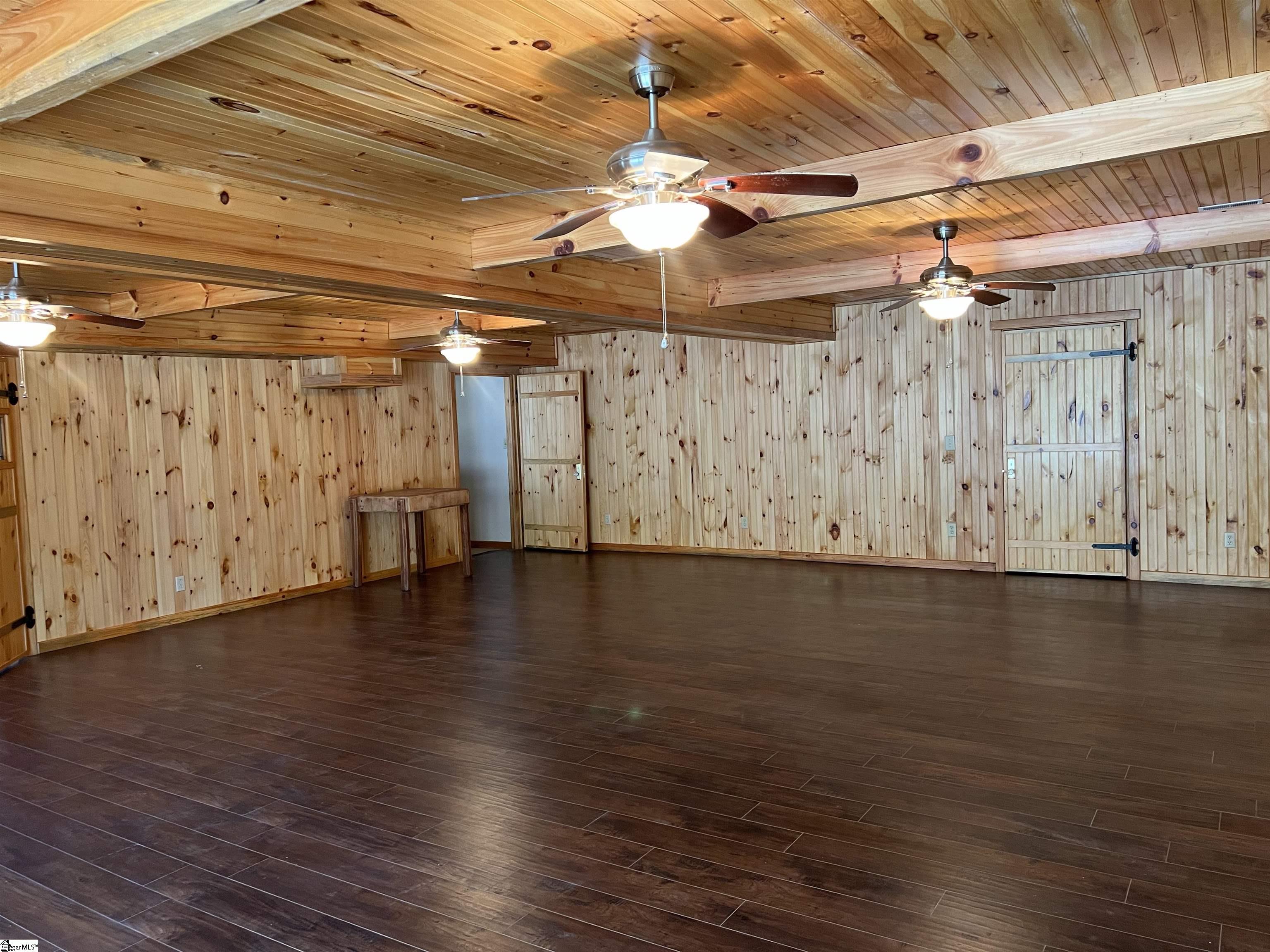 289 Mill Creek Road Sunset, SC 29685 - Photo 8 of 36 Gallery Image 8