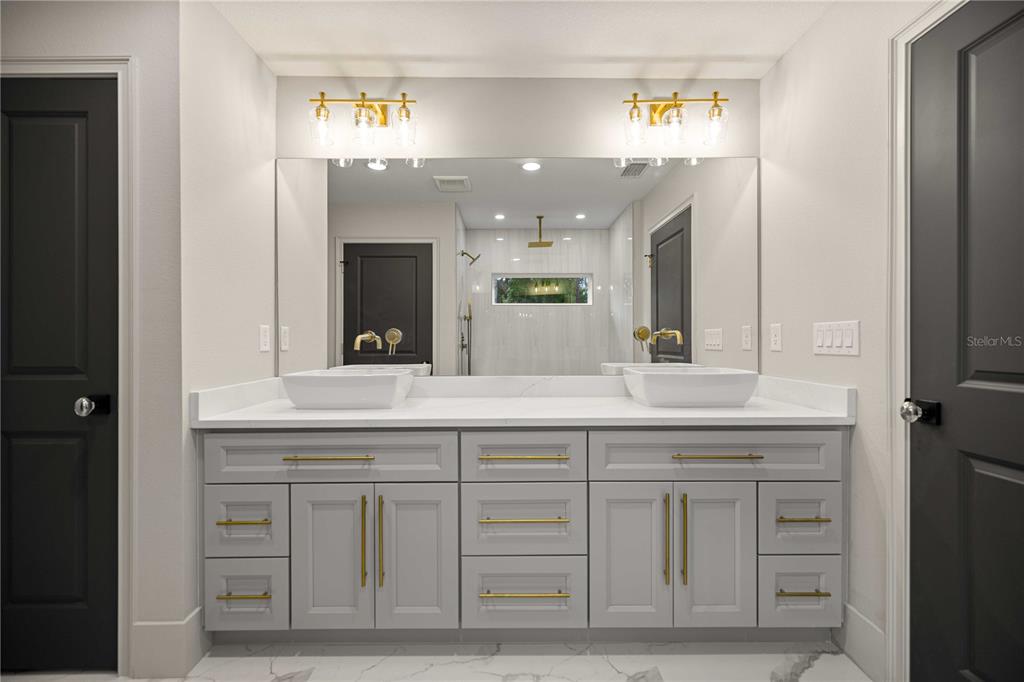 6191 Southwest 134th Ter Road Ocala, FL 34481 - Photo 22 of 38 Gallery Image 22