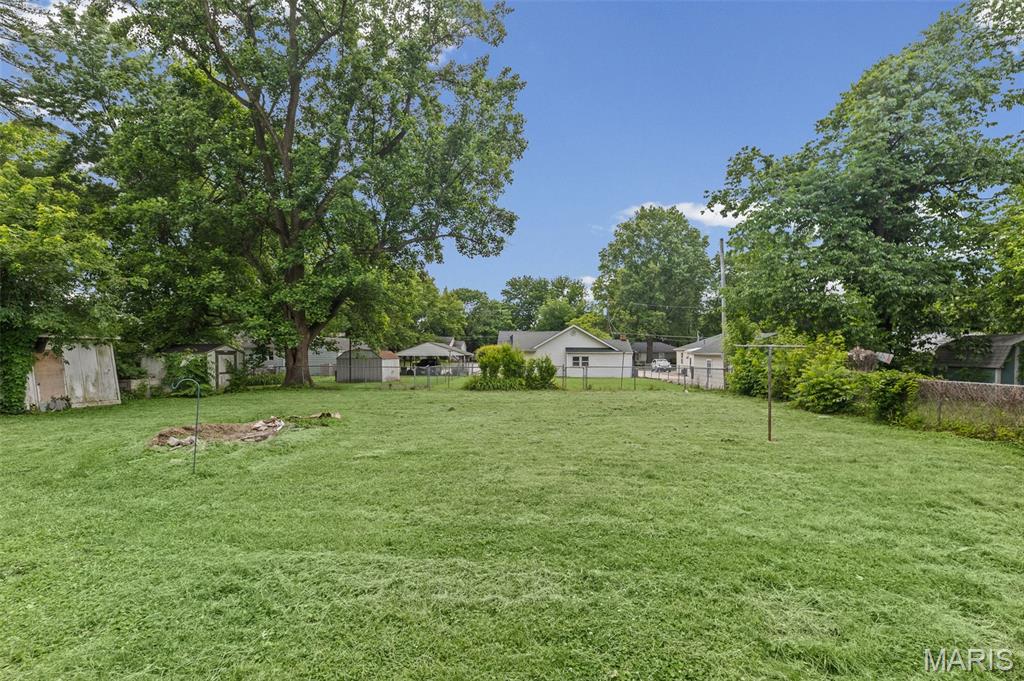 625 Royal Heights Road Belleville, IL 62226 - Photo 25 of 27