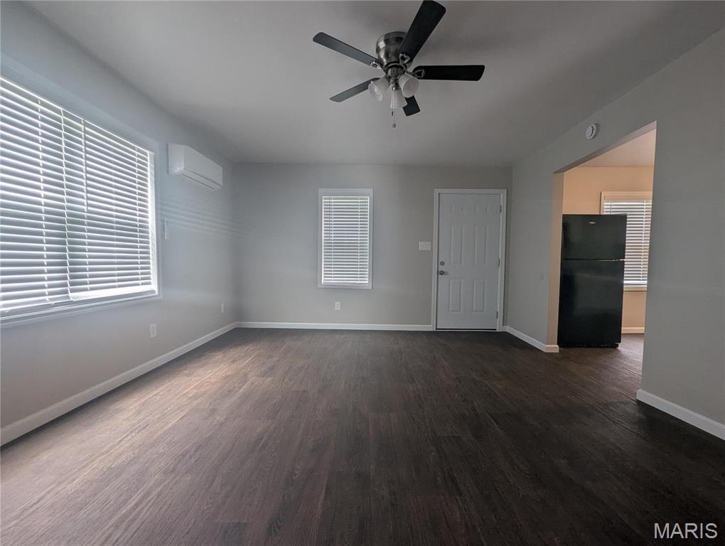 508 Cherry Street Warrenton, MO 63383 - Photo 6 of 12