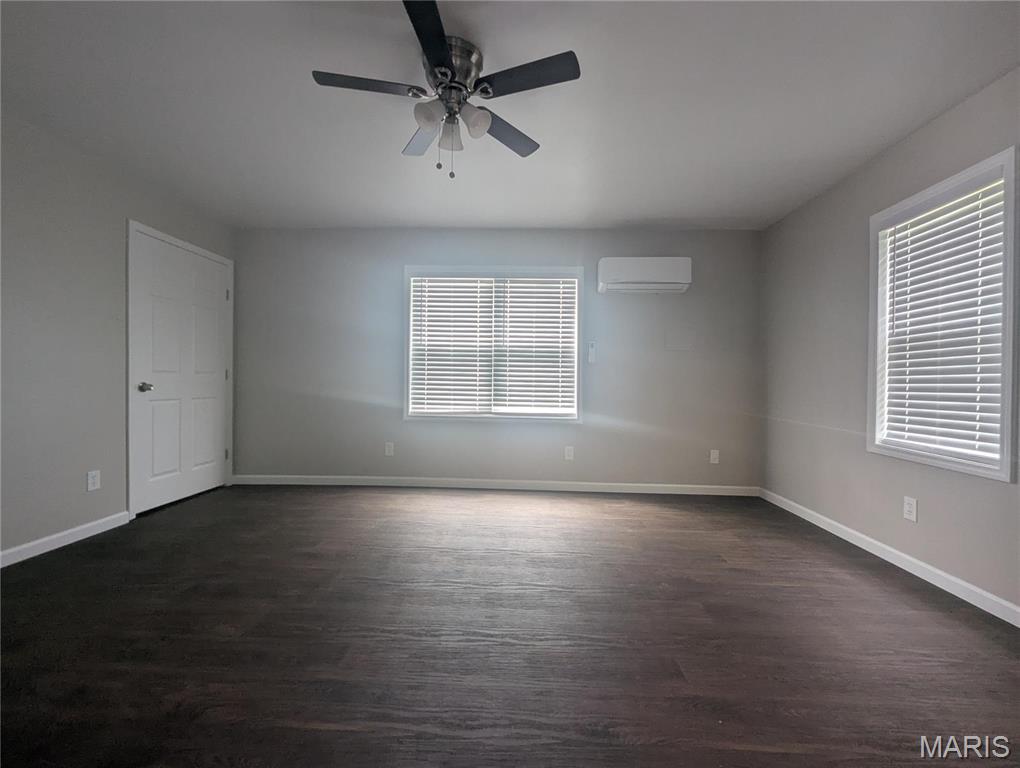 508 Cherry Street Warrenton, MO 63383 - Photo 7 of 12