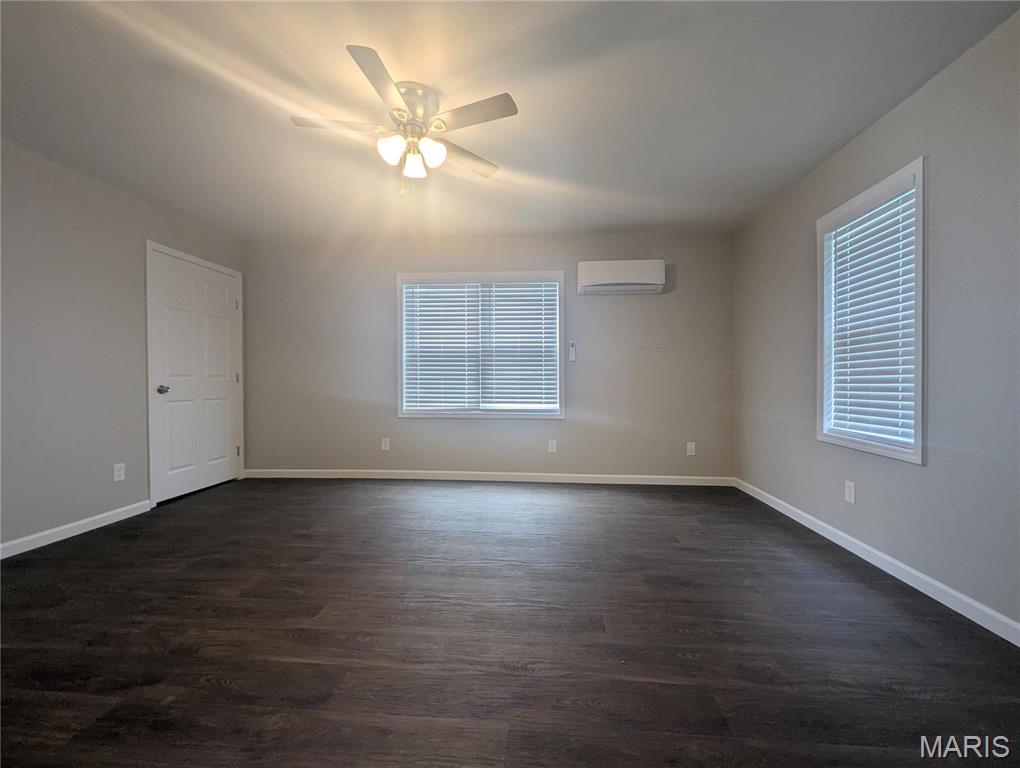 508 Cherry Street Warrenton, MO 63383 - Photo 8 of 12