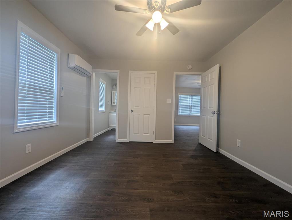 508 Cherry Street Warrenton, MO 63383 - Photo 10 of 12