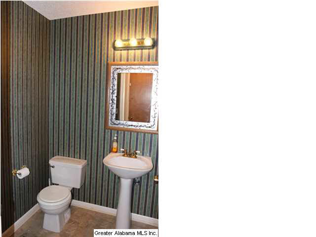 563 Cir M Sub Road Jasper, AL 35504 - Photo 25 of 32