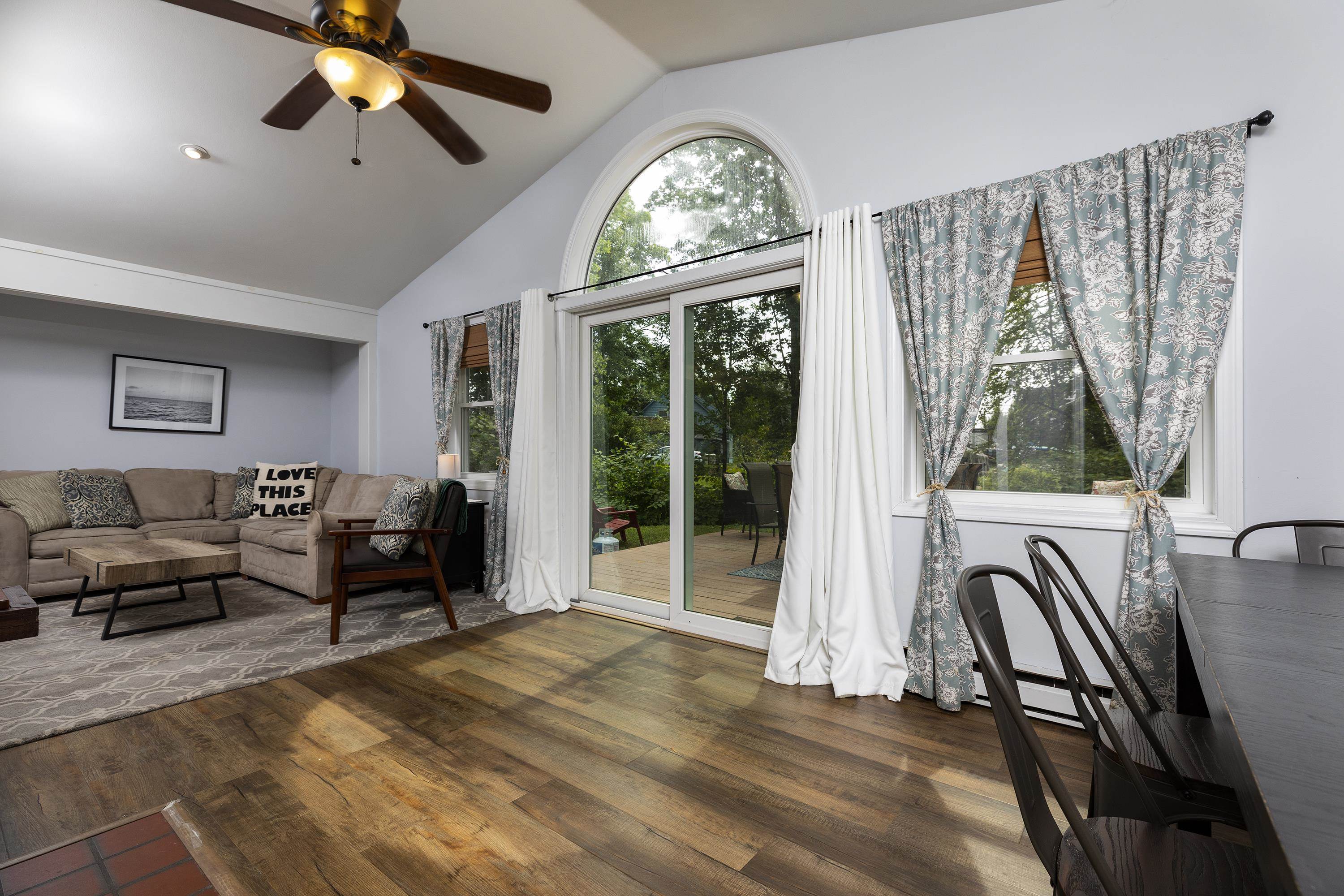 34 Pine Street Newbury, NH 03255 - Photo 11 of 40