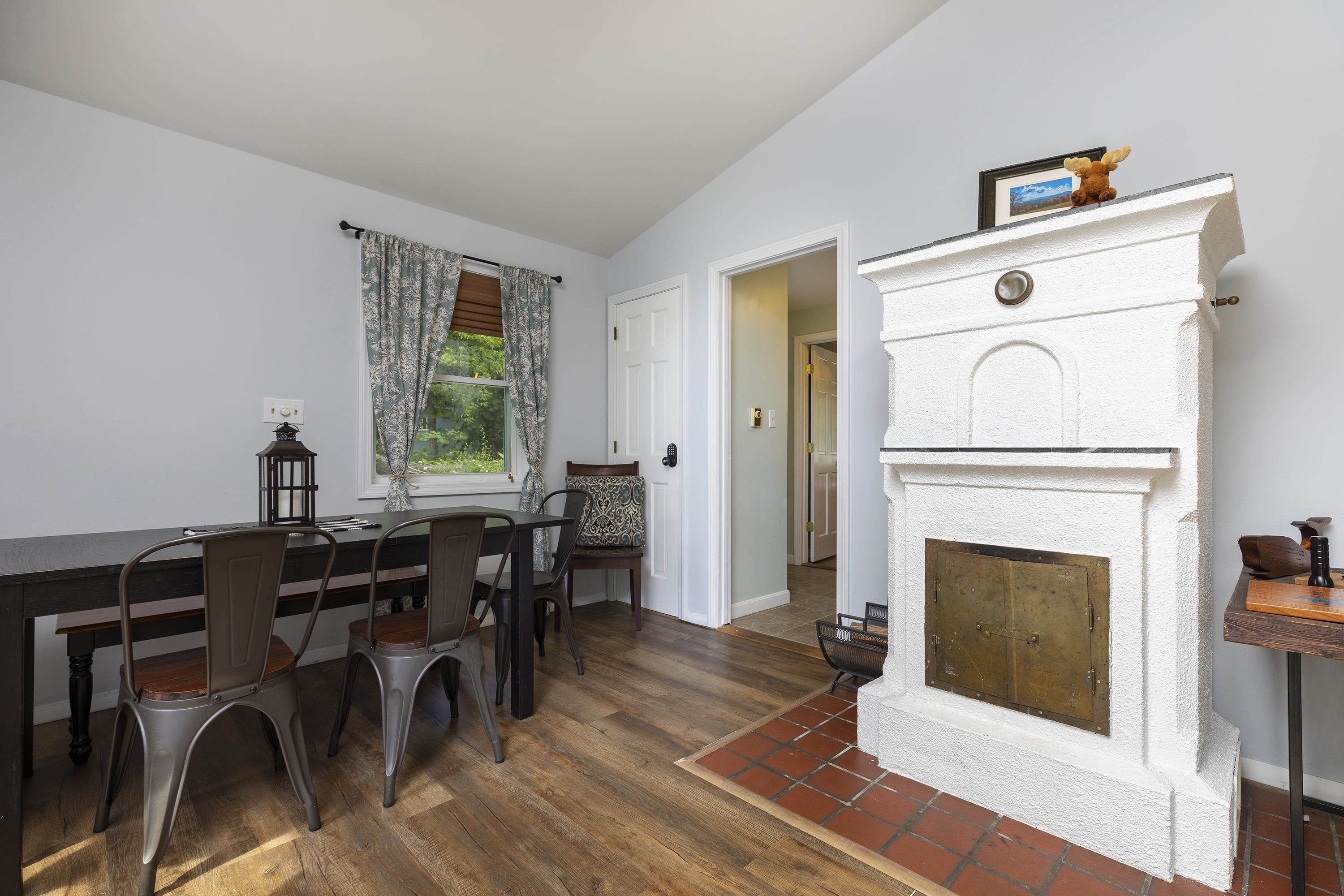 34 Pine Street Newbury, NH 03255 - Photo 12 of 40