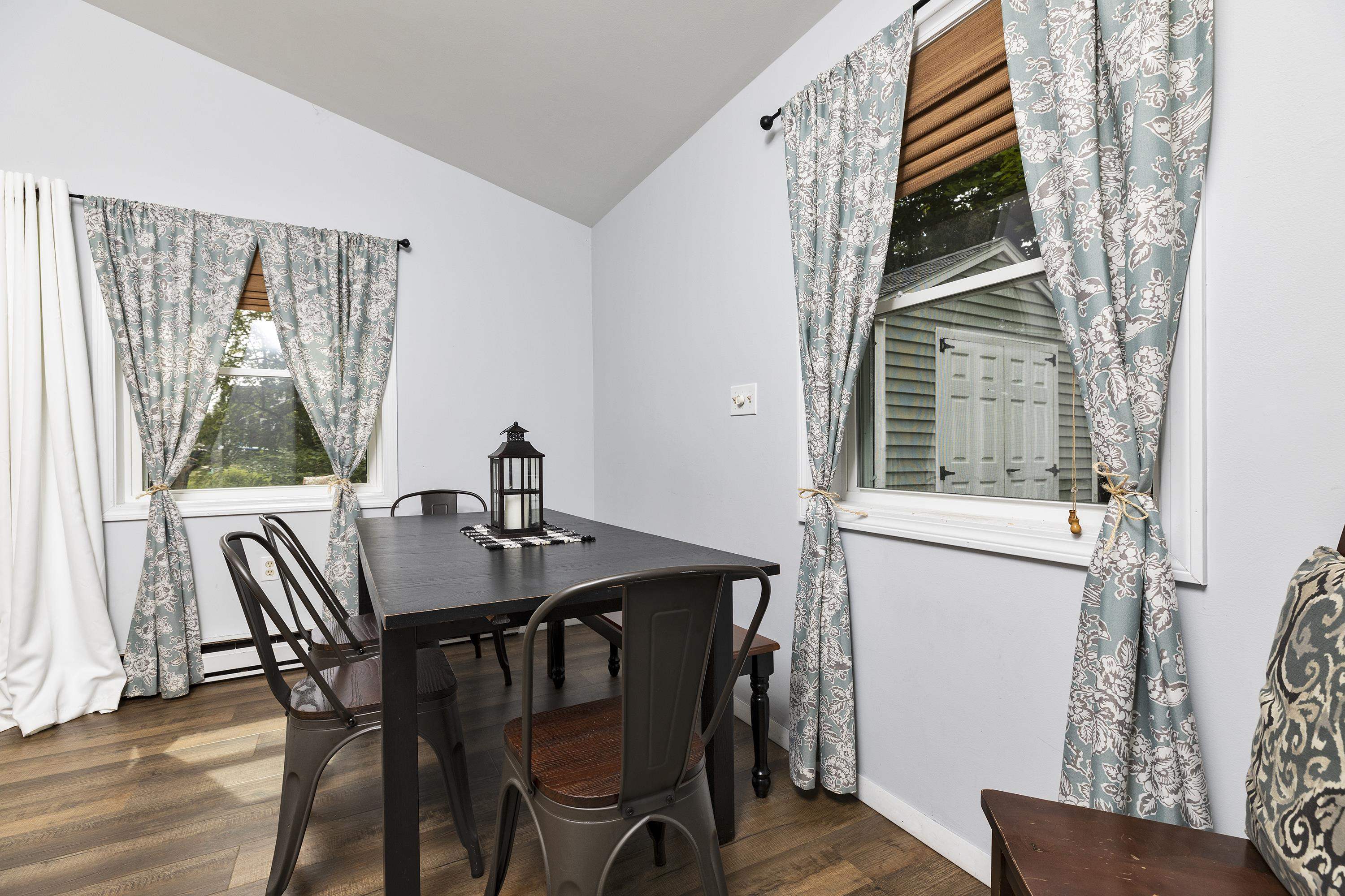 34 Pine Street Newbury, NH 03255 - Photo 13 of 40