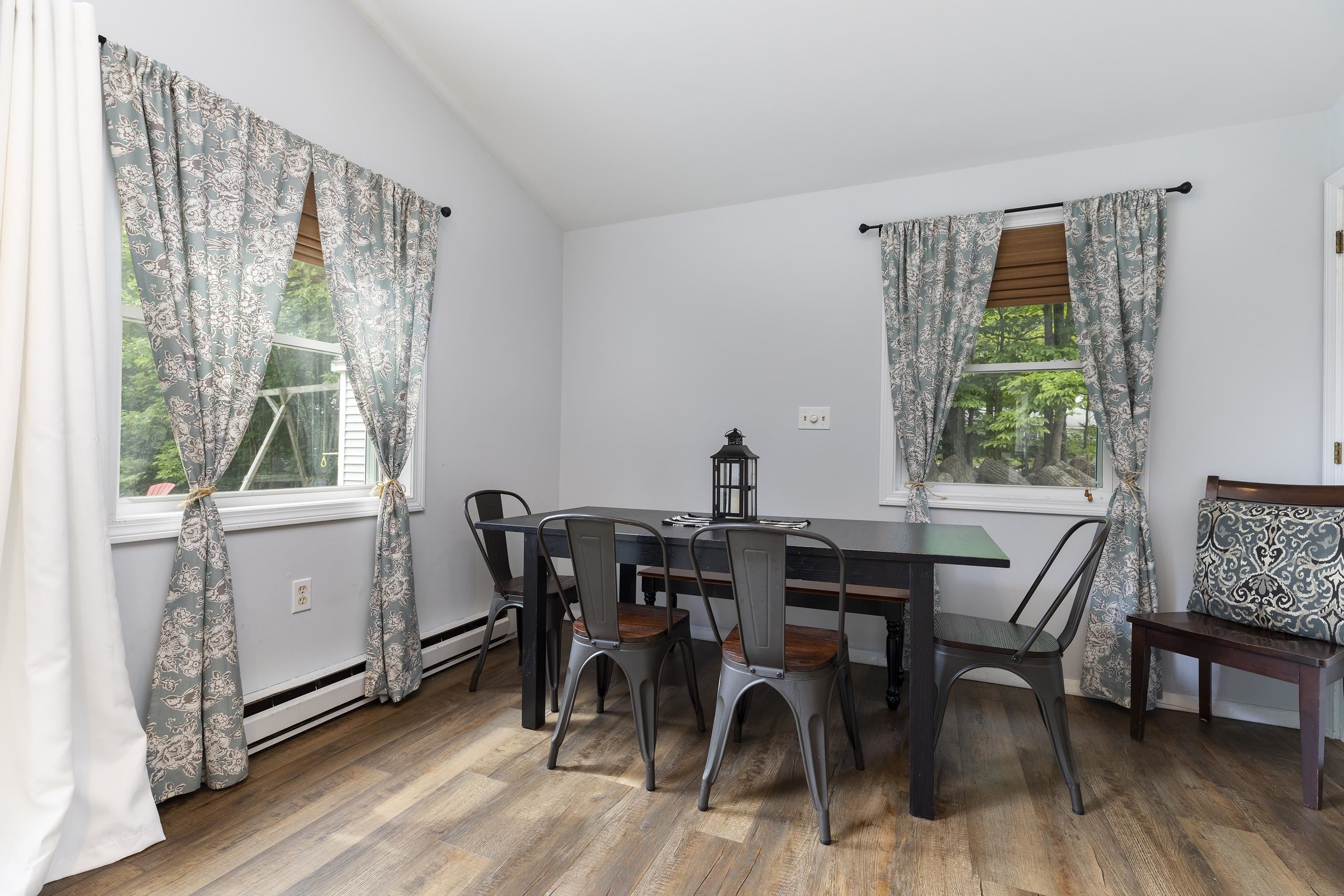 34 Pine Street Newbury, NH 03255 - Photo 14 of 40