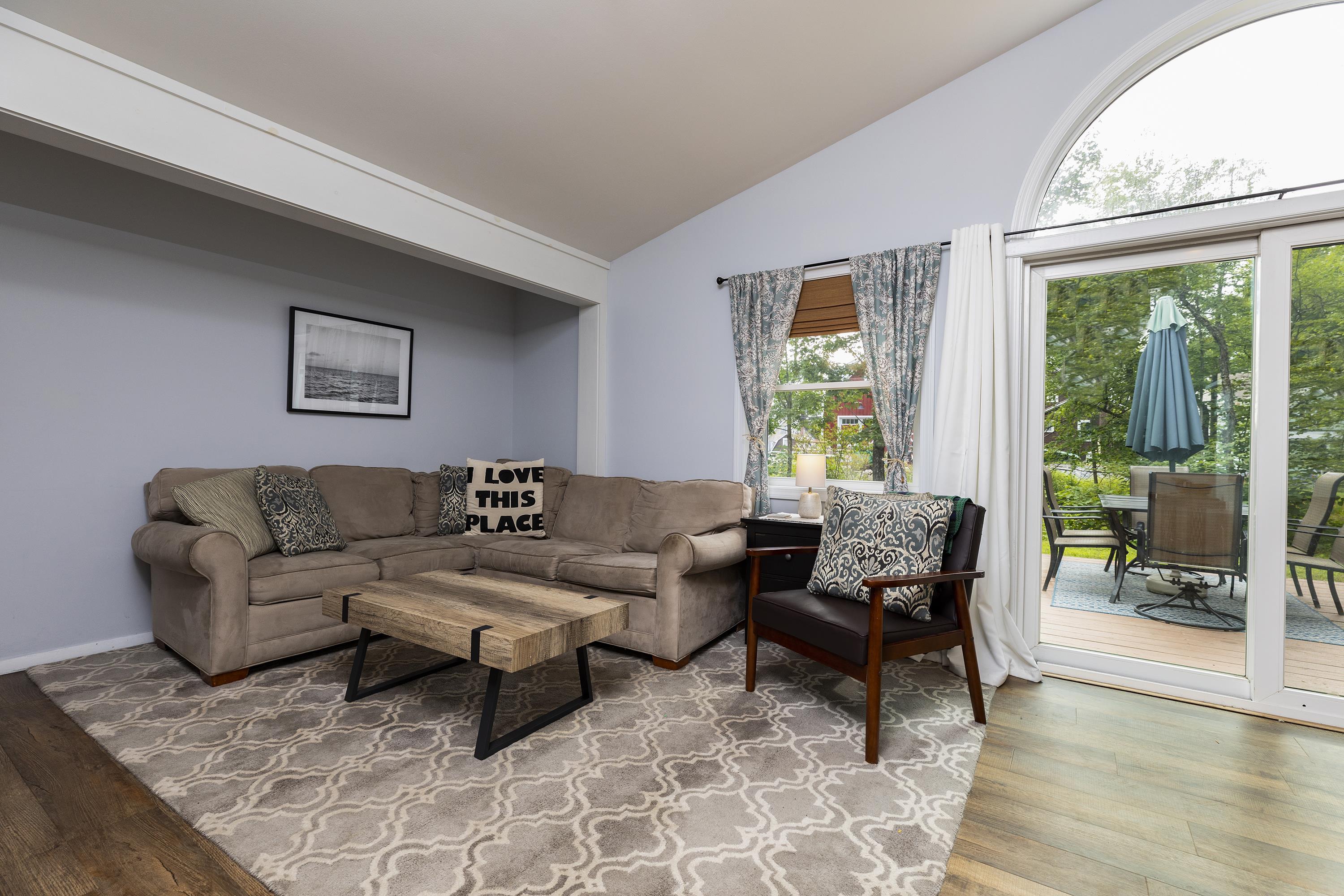 34 Pine Street Newbury, NH 03255 - Photo 15 of 40