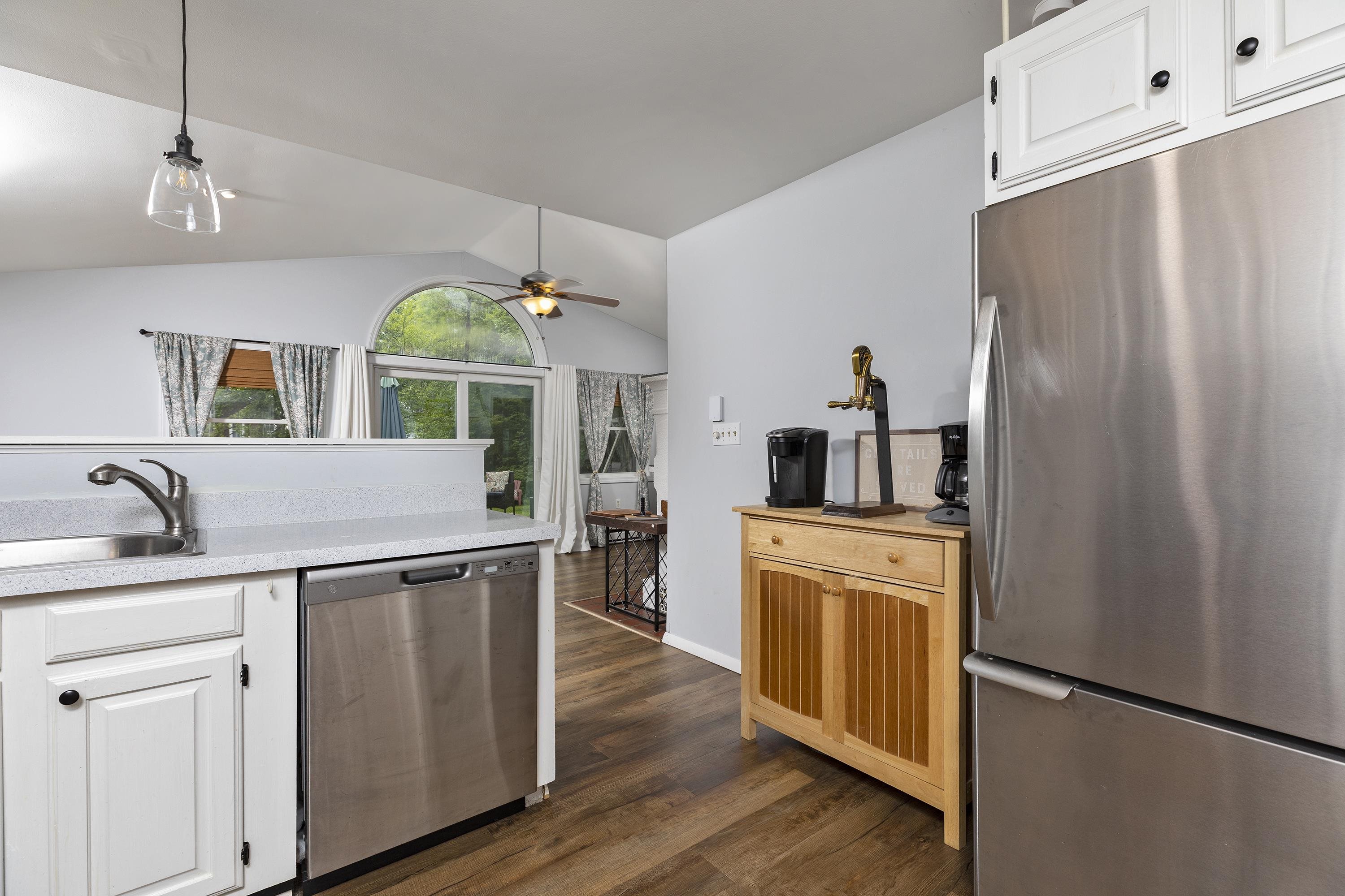 34 Pine Street Newbury, NH 03255 - Photo 17 of 40