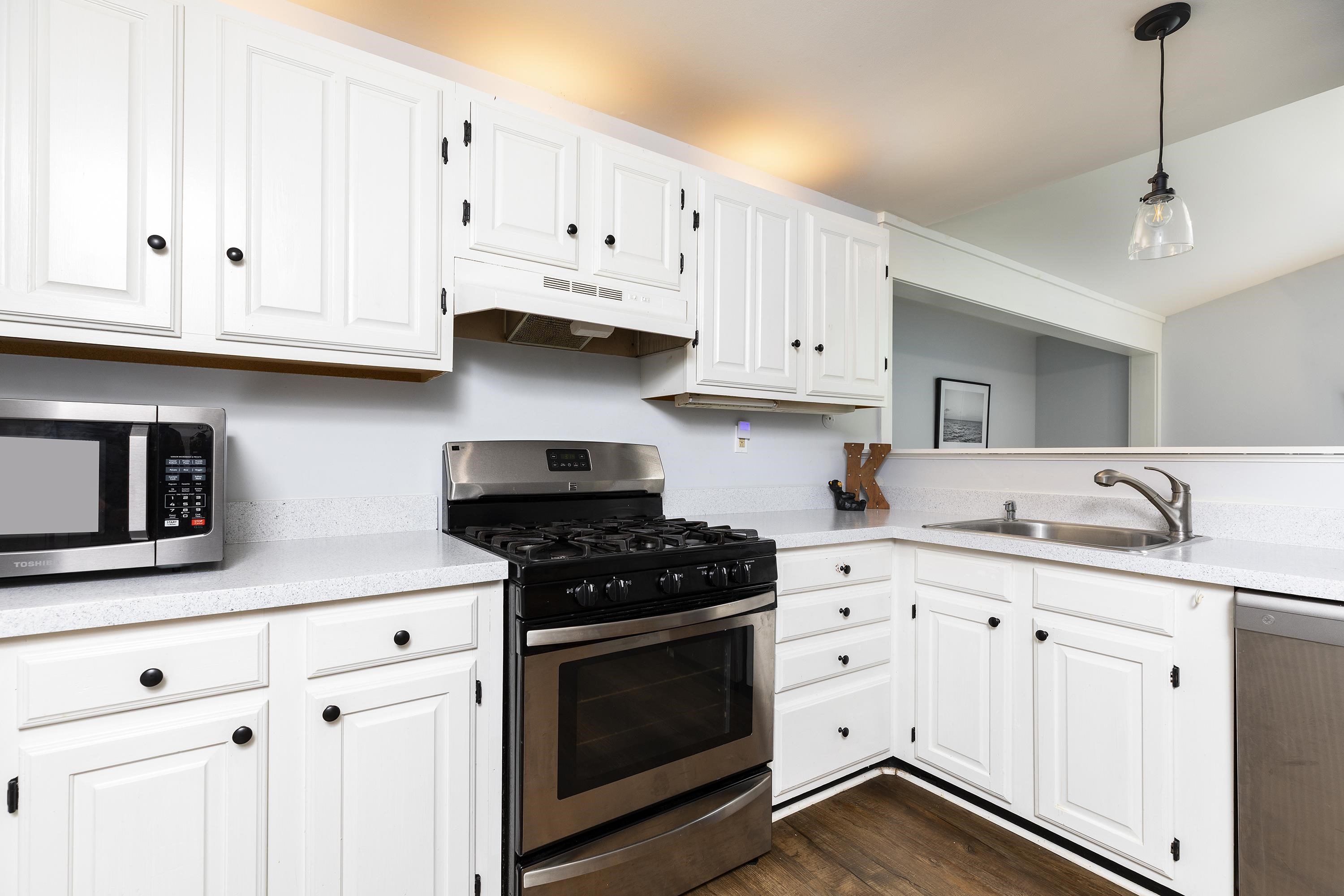 34 Pine Street Newbury, NH 03255 - Photo 18 of 40