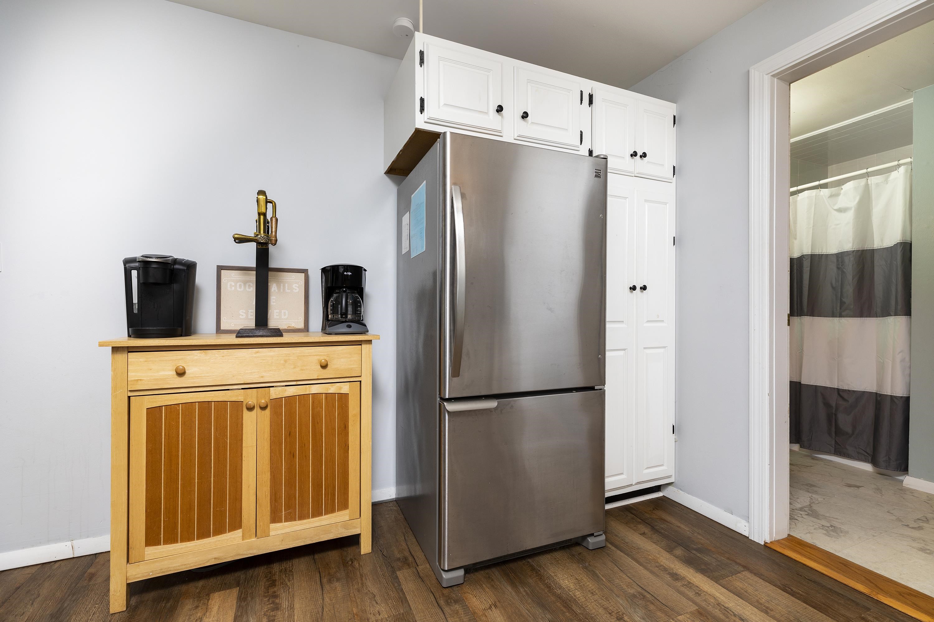 34 Pine Street Newbury, NH 03255 - Photo 19 of 40