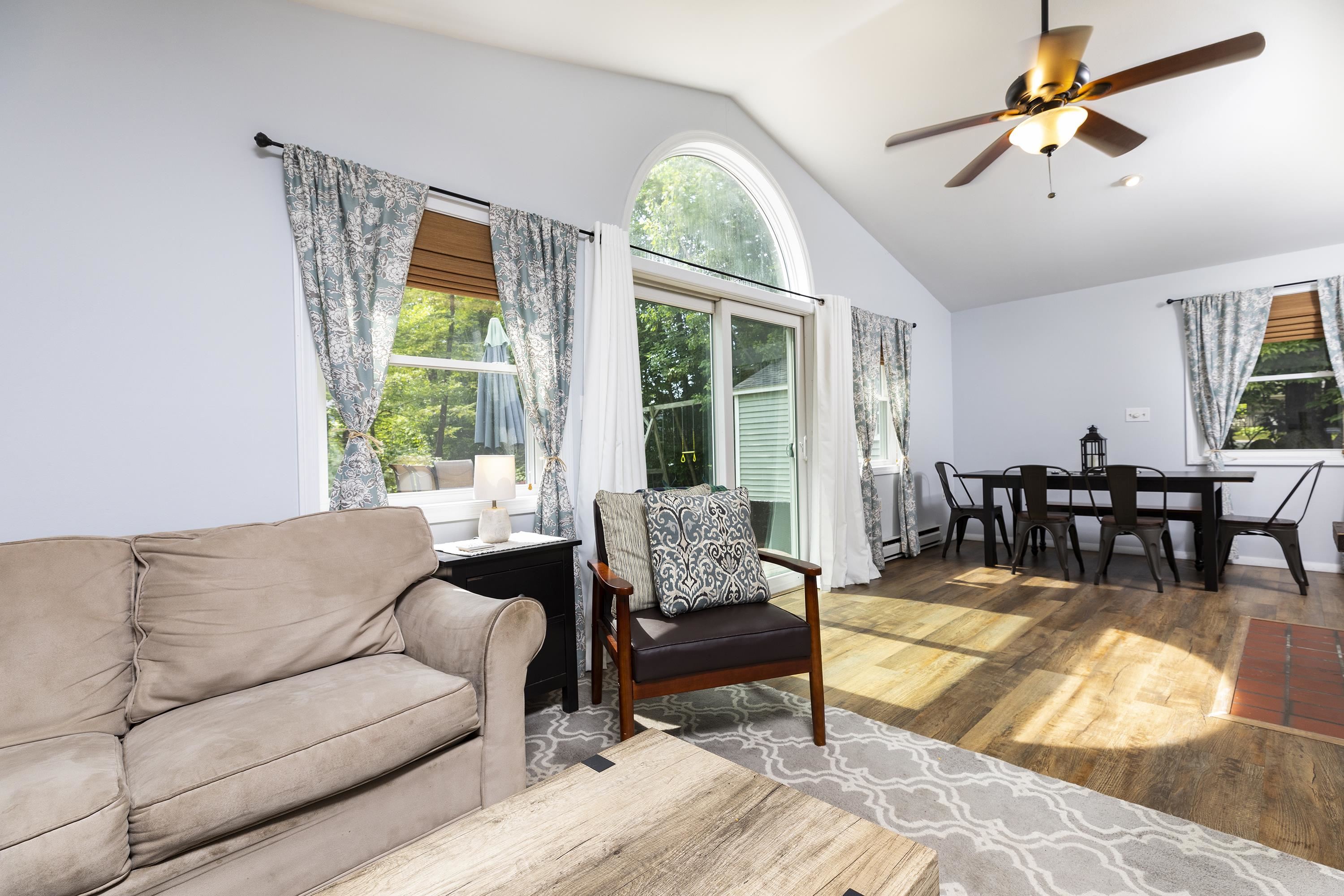 34 Pine Street Newbury, NH 03255 - Photo 23 of 40