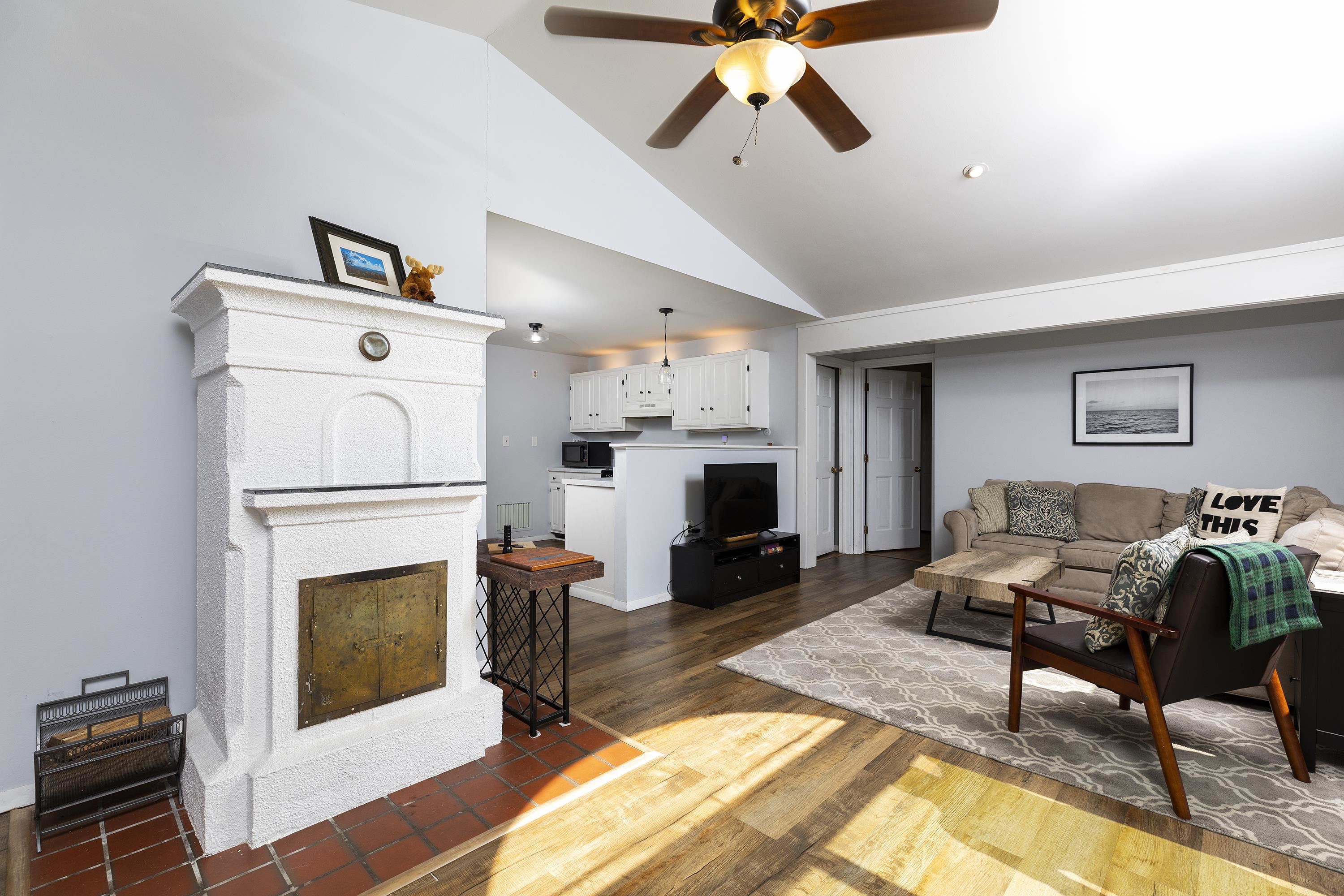 34 Pine Street Newbury, NH 03255 - Photo 24 of 40