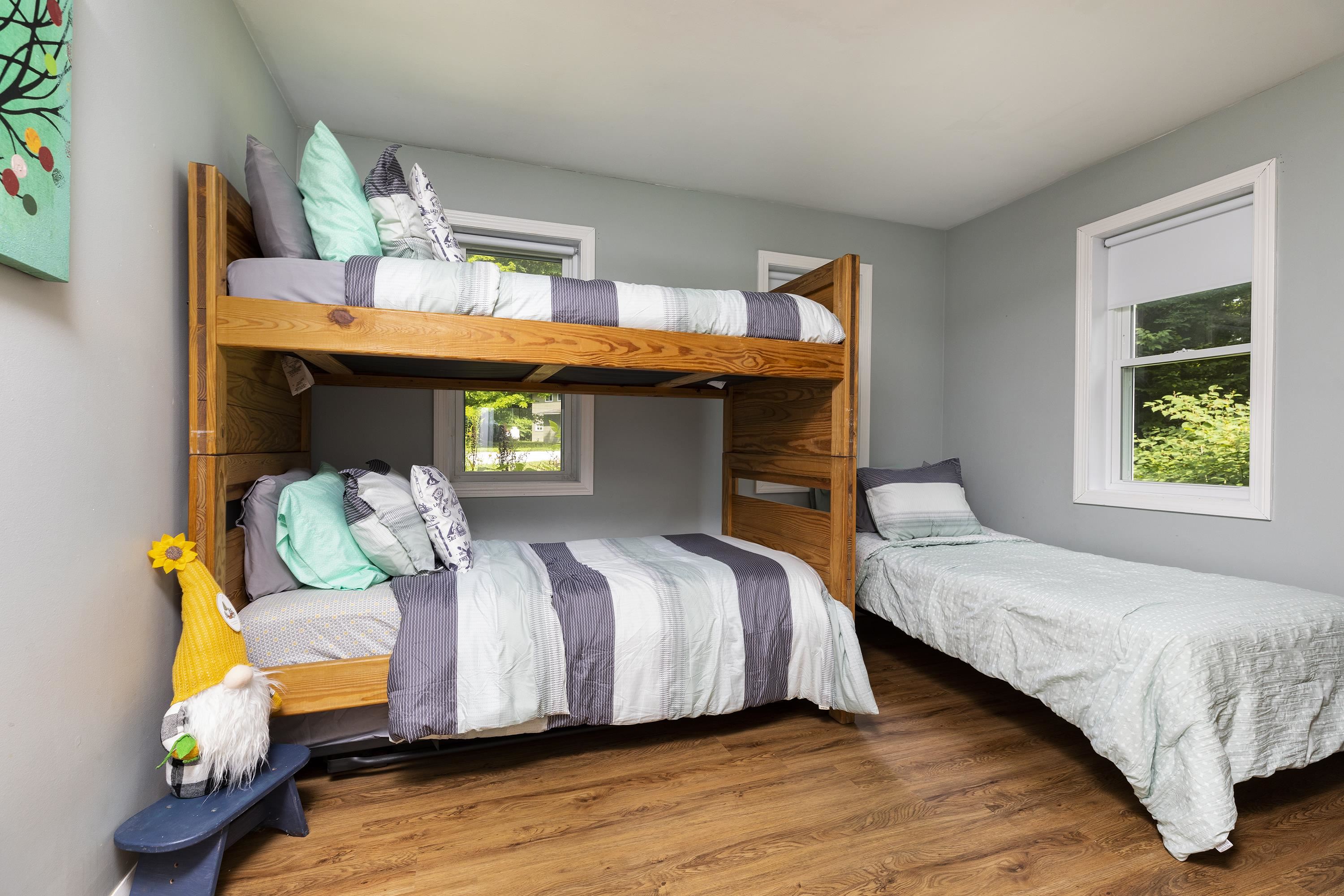 34 Pine Street Newbury, NH 03255 - Photo 25 of 40