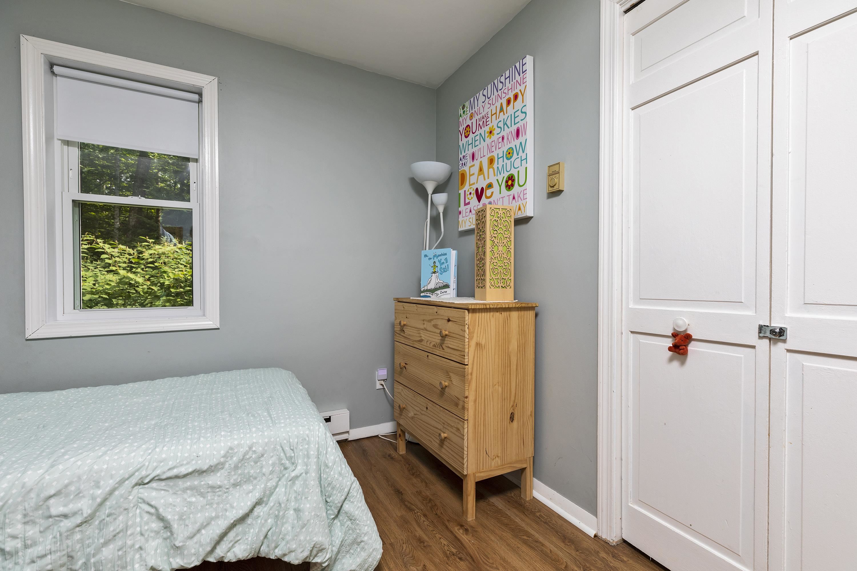 34 Pine Street Newbury, NH 03255 - Photo 26 of 40