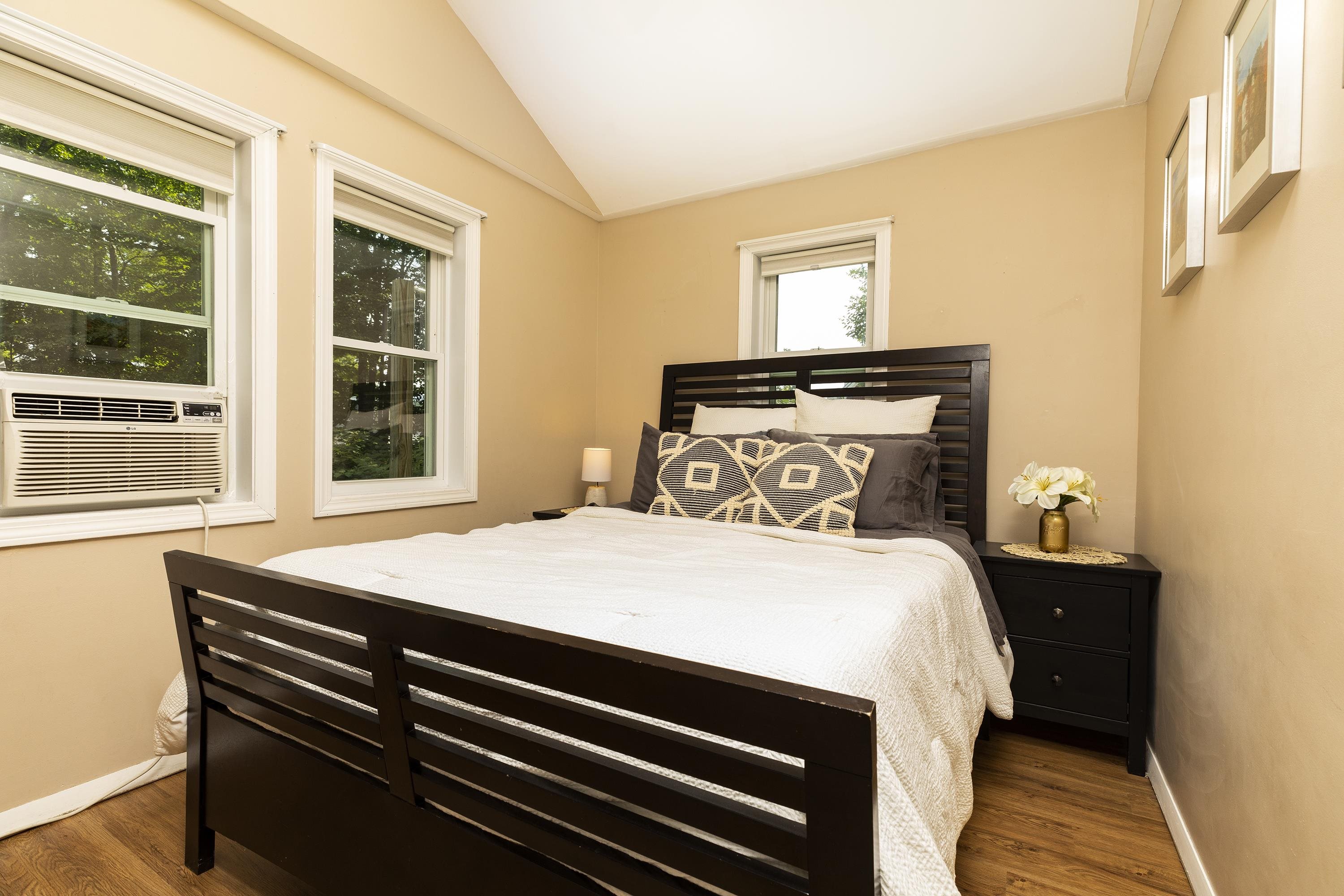 34 Pine Street Newbury, NH 03255 - Photo 27 of 40