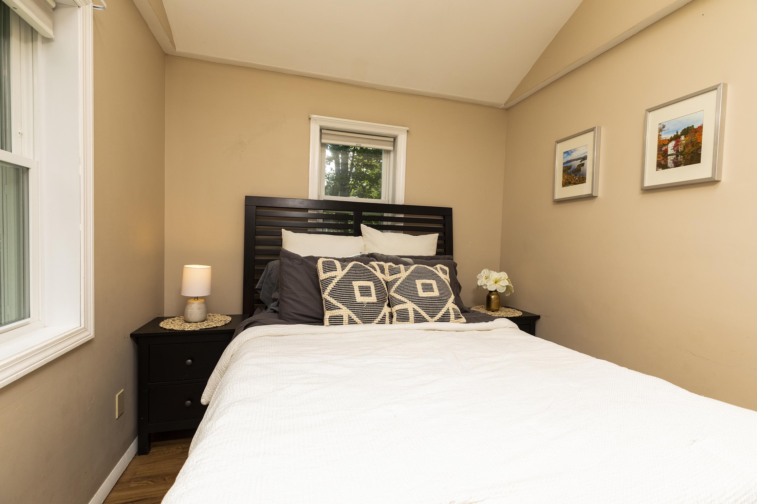 34 Pine Street Newbury, NH 03255 - Photo 28 of 40