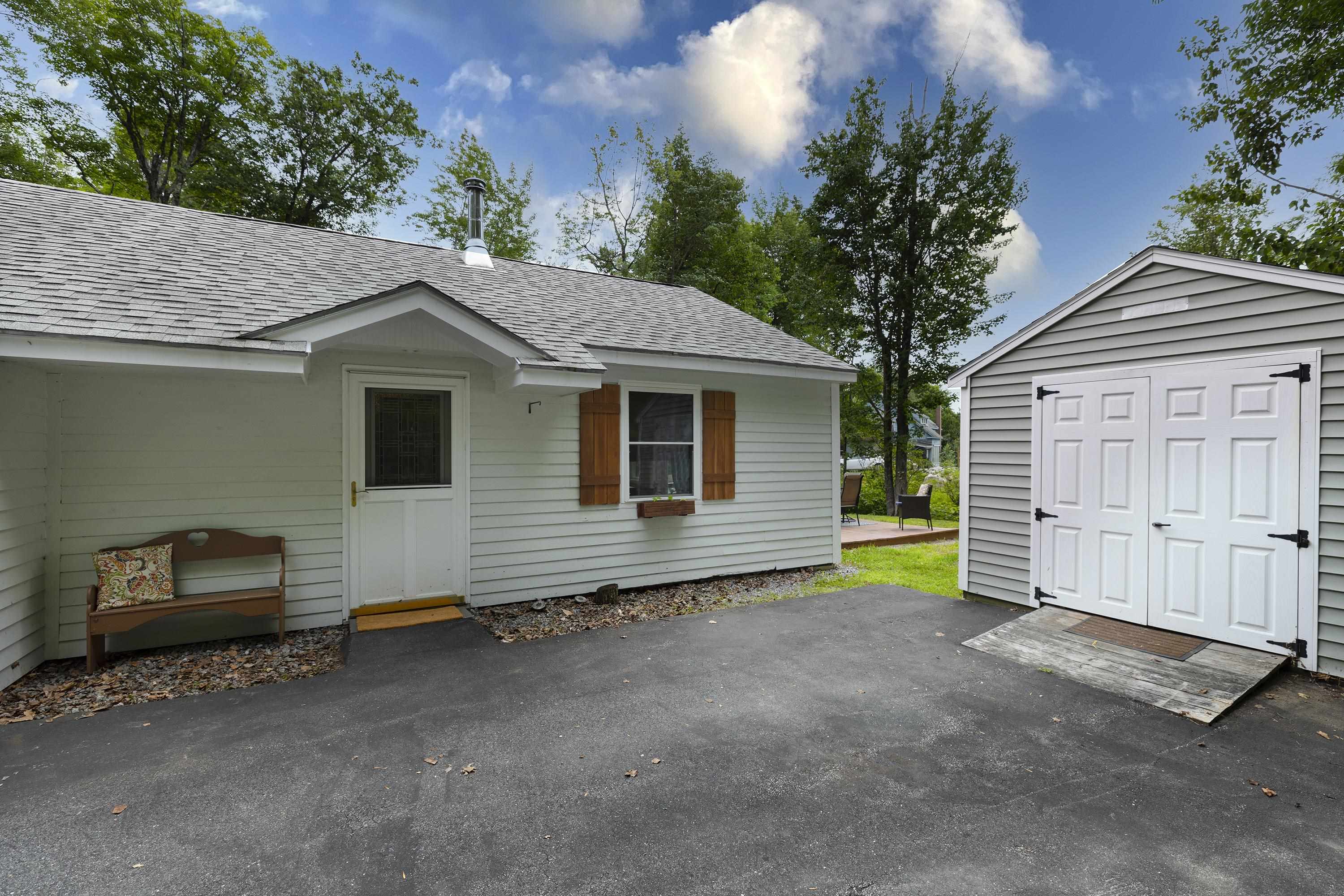 34 Pine Street Newbury, NH 03255 - Photo 30 of 40