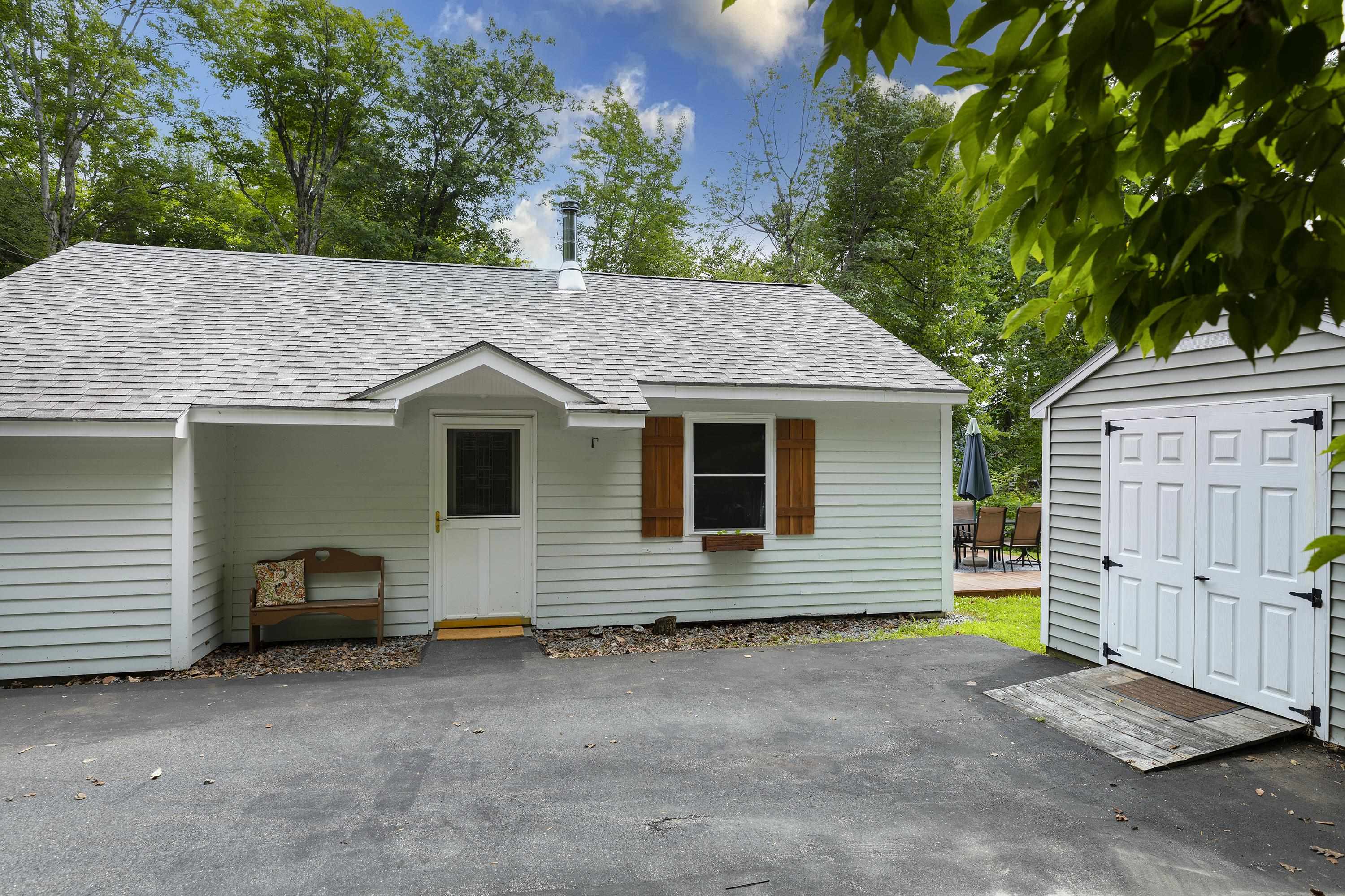 34 Pine Street Newbury, NH 03255 - Photo 31 of 40