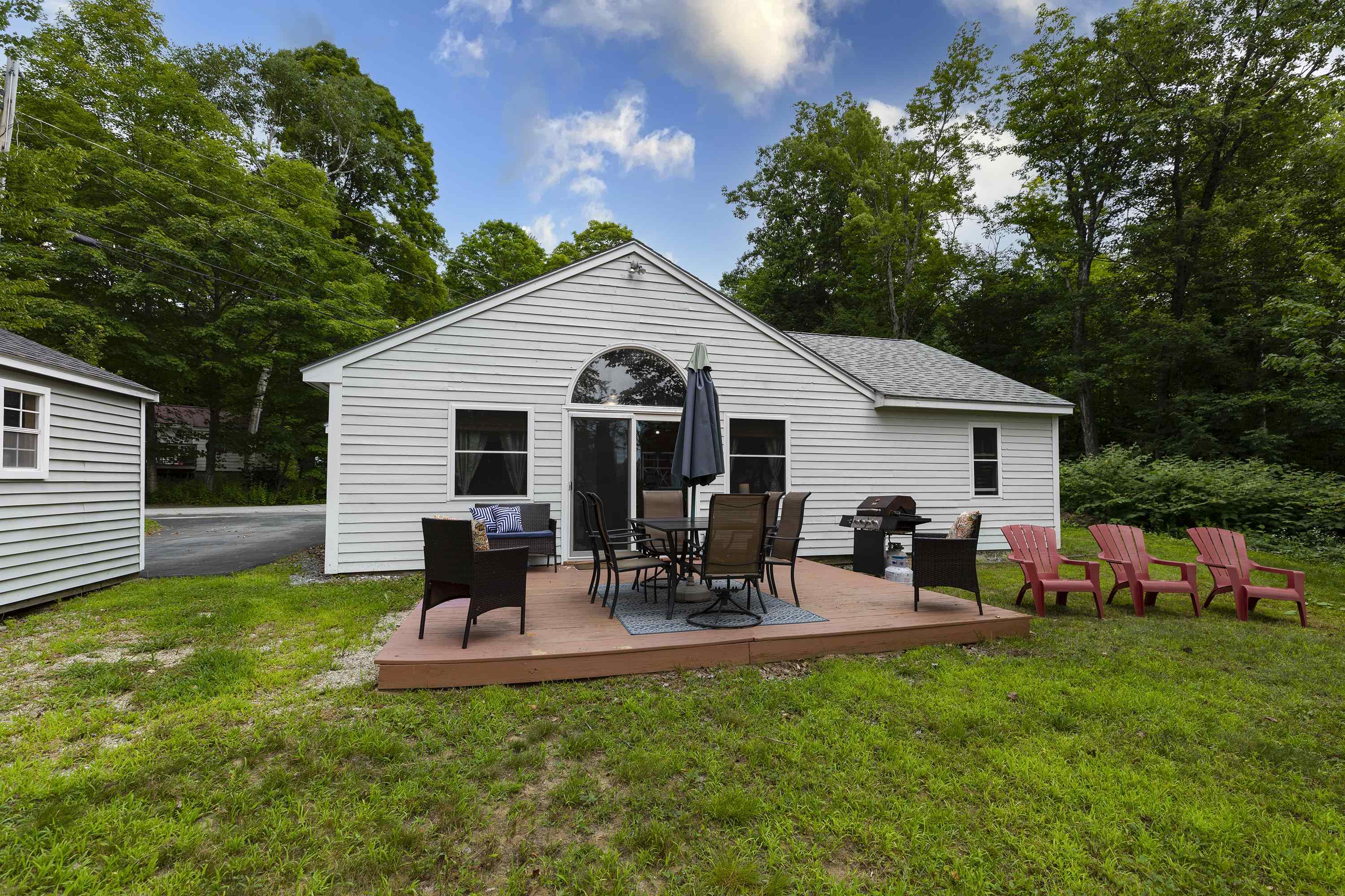 34 Pine Street Newbury, NH 03255 - Photo 33 of 40