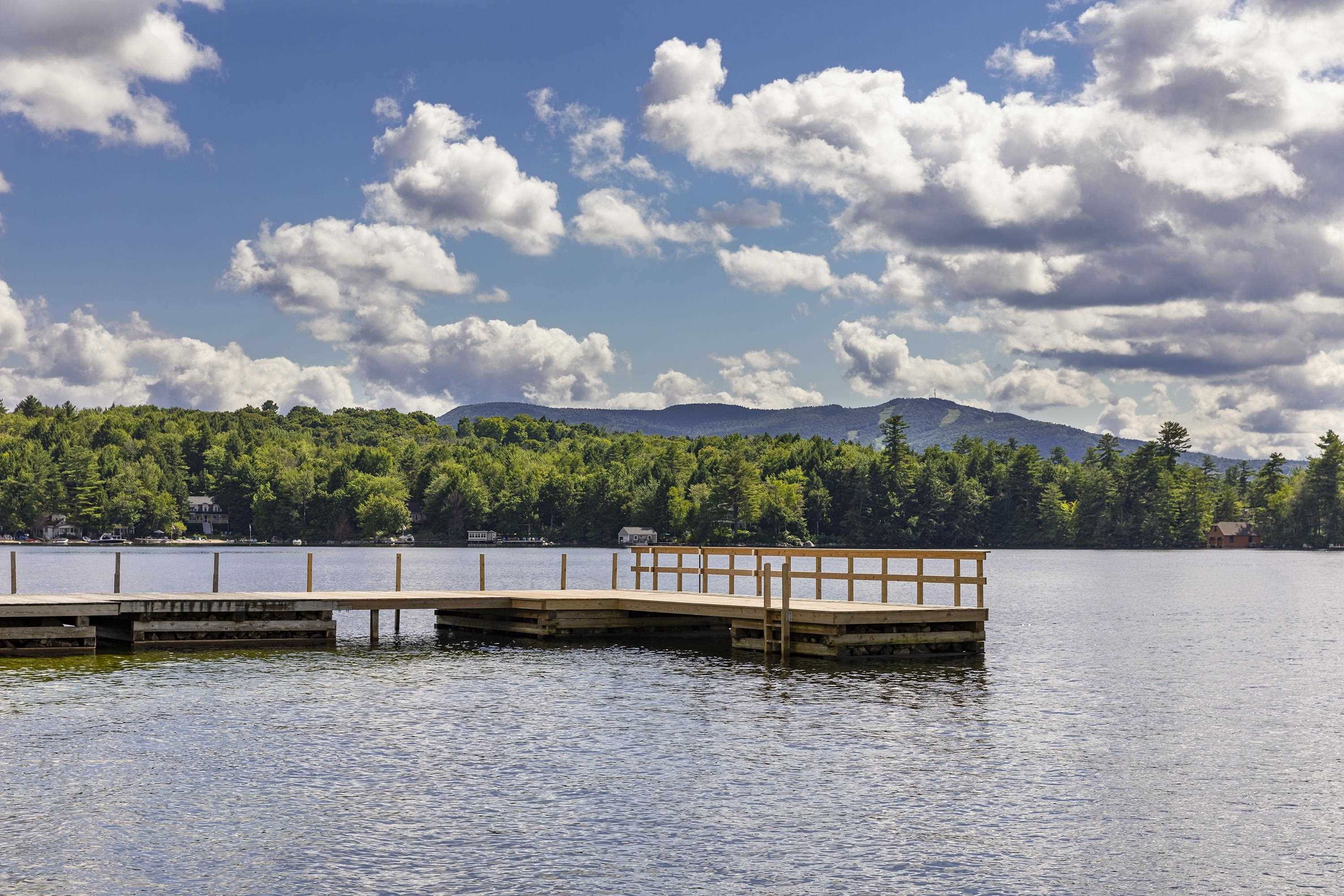 34 Pine Street Newbury, NH 03255 - Photo 39 of 40