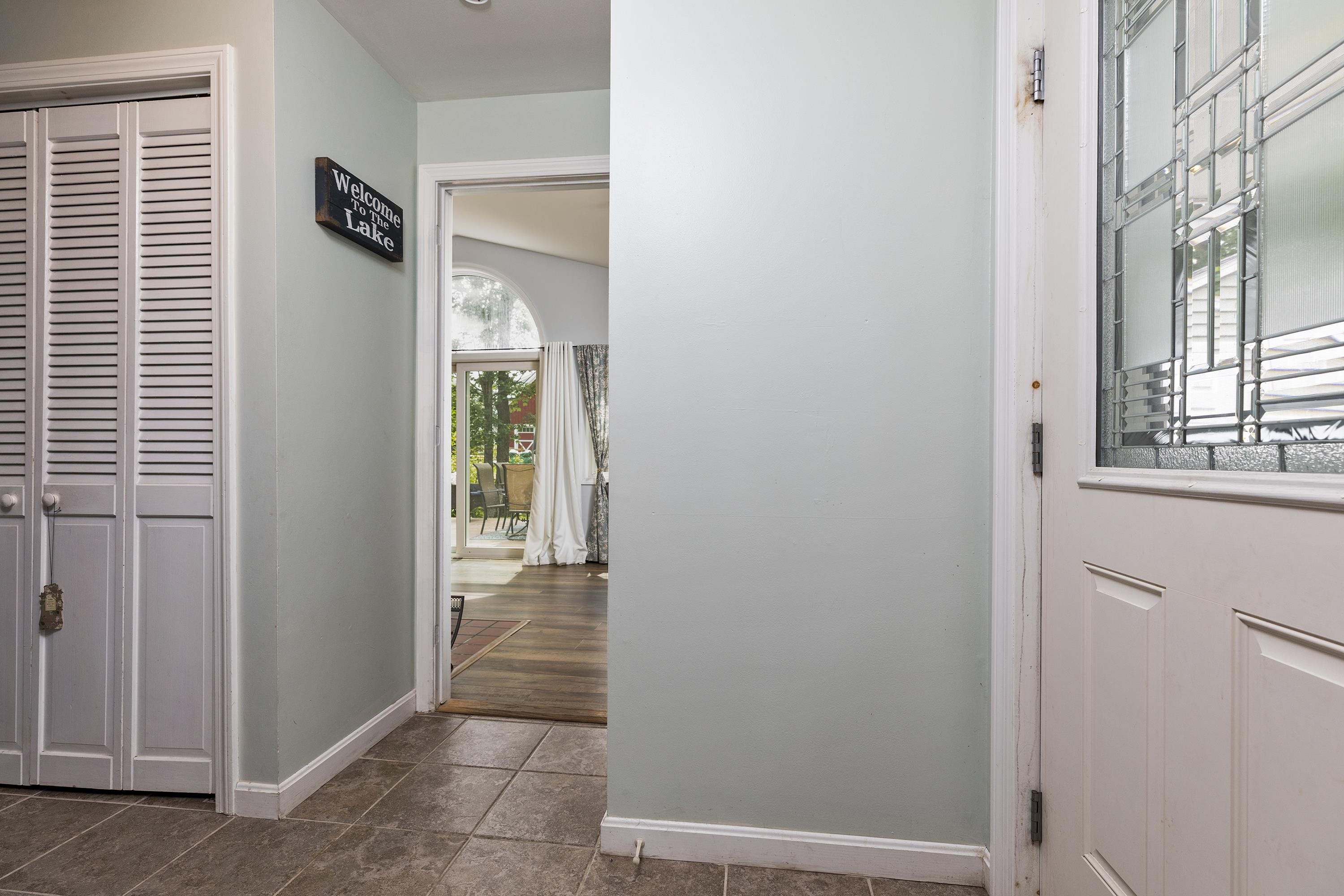 34 Pine Street Newbury, NH 03255 - Photo 10 of 40