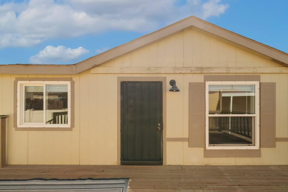 1450 North Dixie Downs Road, Unit 36 St. George, UT 84770 - Photo 17 of 24 20