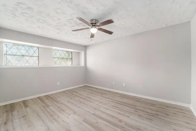 $1,900 | 23235 Earlmist Drive, Spring, TX 77373