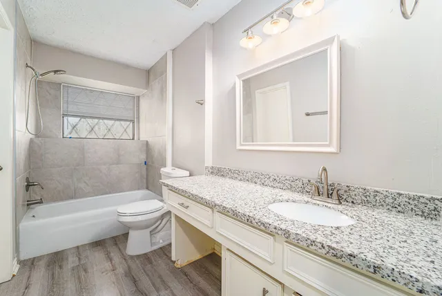 $1,900 | 23235 Earlmist Drive, Spring, TX 77373