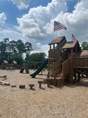 $1,900 | 23235 Earlmist Drive, Spring, TX 77373