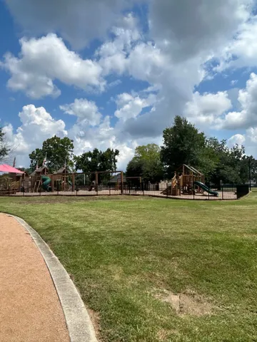 $1,900 | 23235 Earlmist Drive, Spring, TX 77373