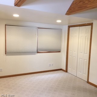 5436 Summit Road Lyndhurst, OH 44124 - Photo 18 of 27