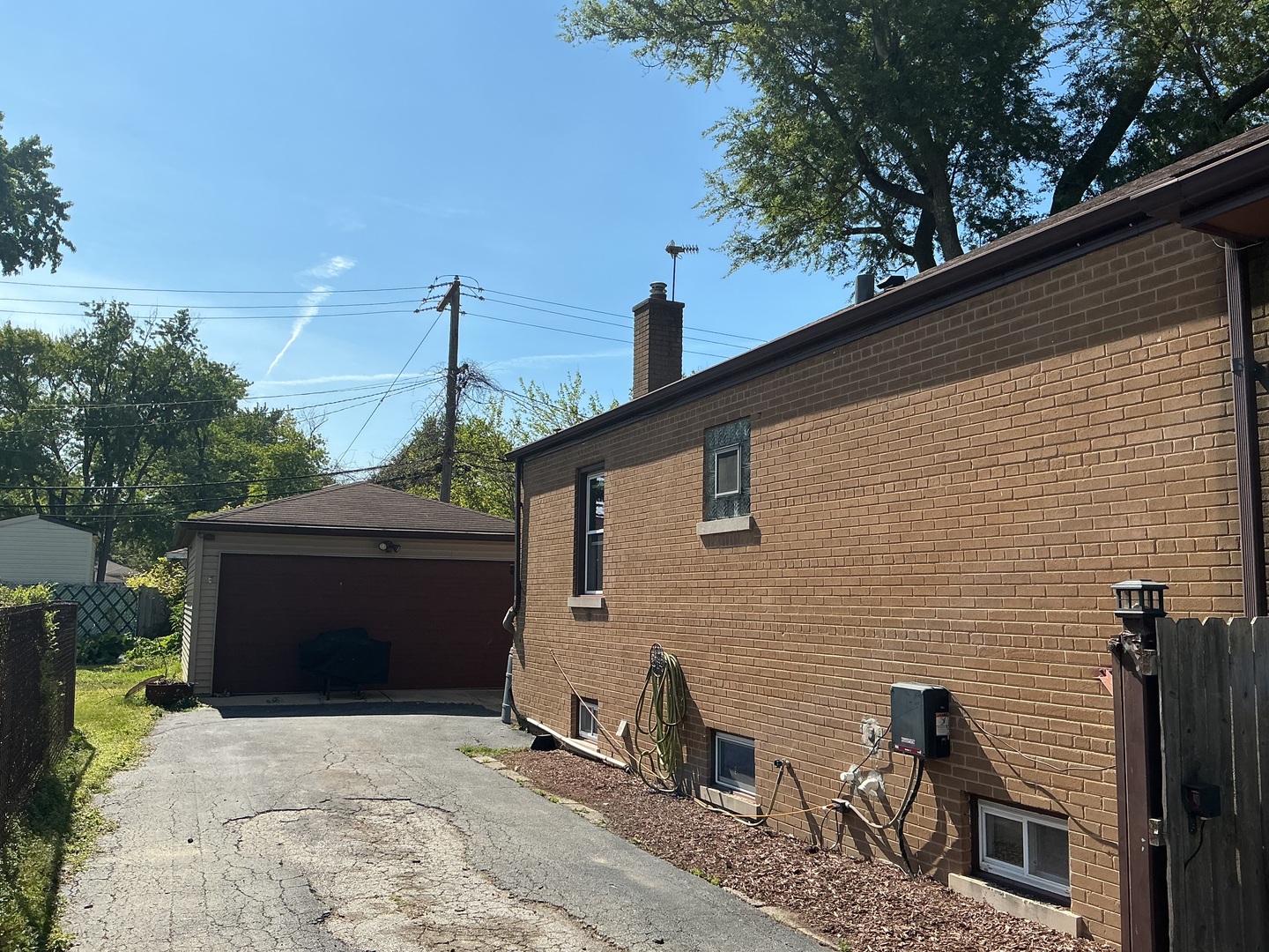 18526 Dixie Highway Homewood, IL 60430 - Photo 2 of 23