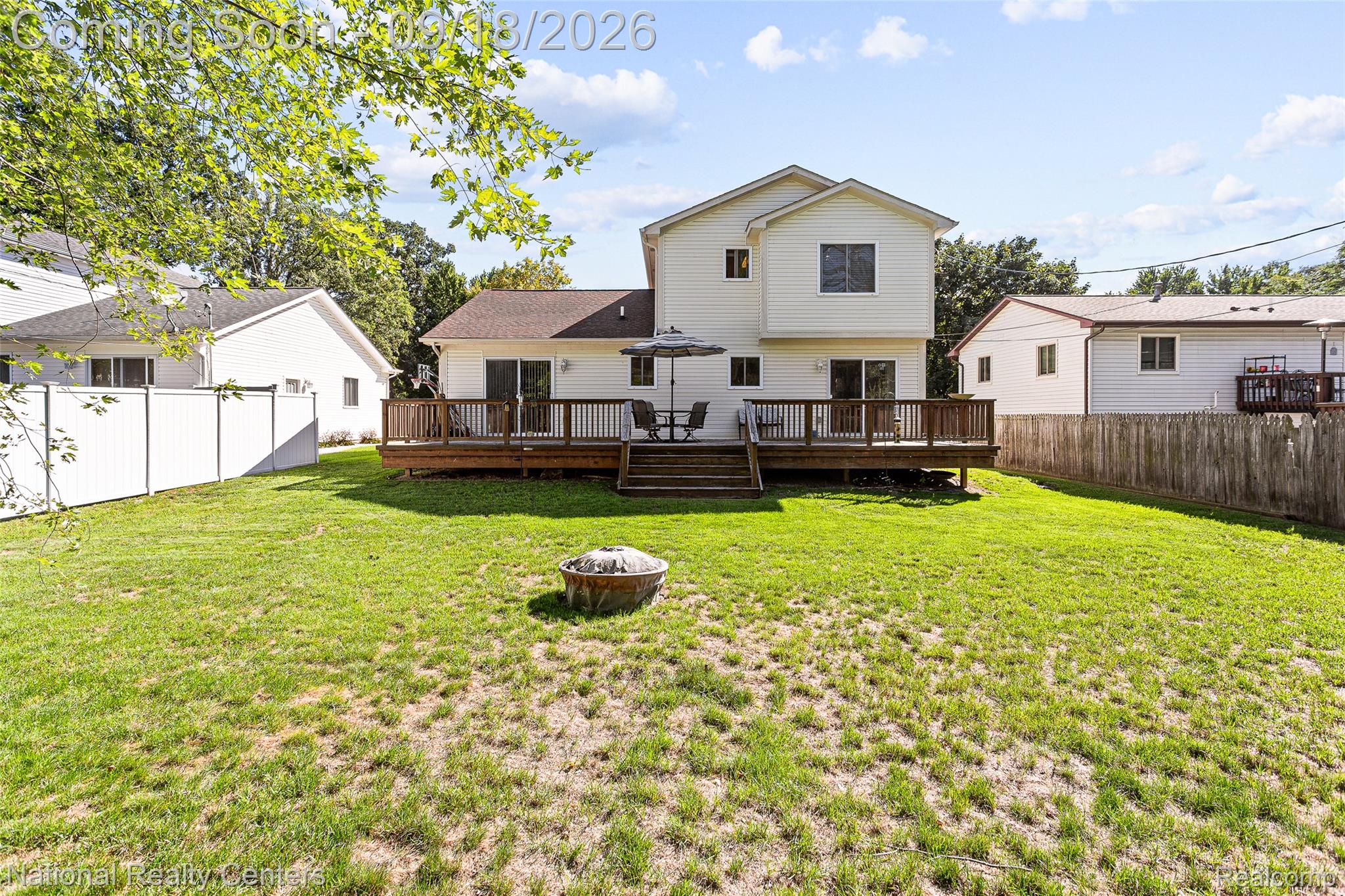 2414 Harrison Avenue Rochester, MI 48307 - Photo 36 of 45 IMG_9303.jpg