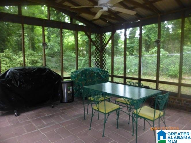 304 Chestnut Street Birmingham, AL 35206 - Photo 26 of 28