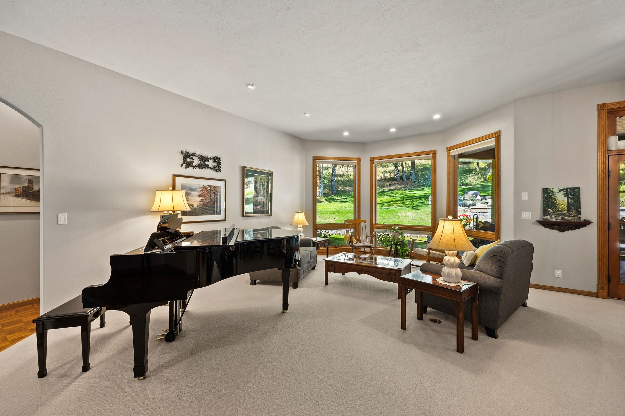 3030 Airport Road Kalispell, MT 59901 - Photo 8 of 77 Gallery Image 8