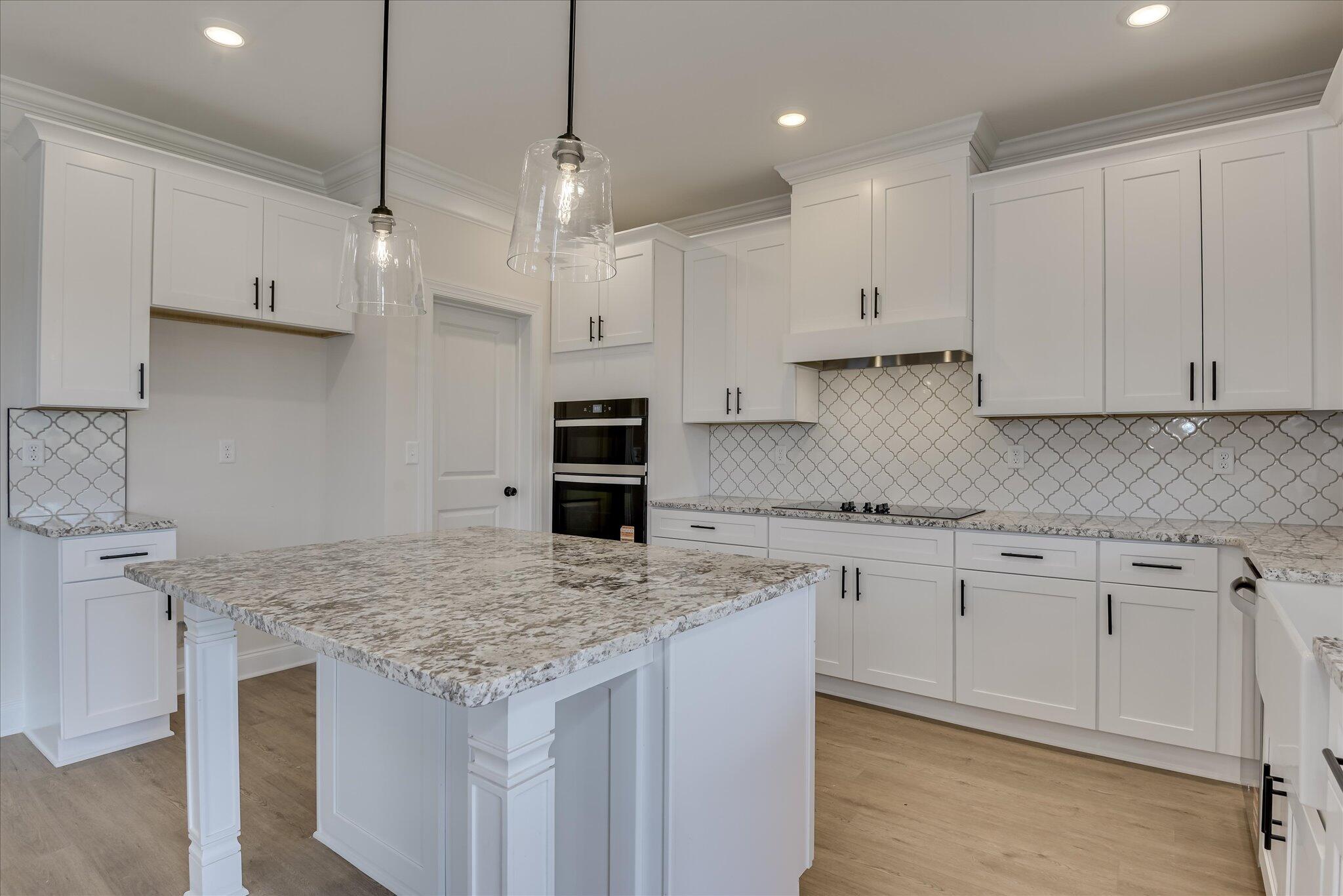 5097 Chimney Swift Path Aiken, SC 29803 - Photo 19 of 52 Gallery Image 19
